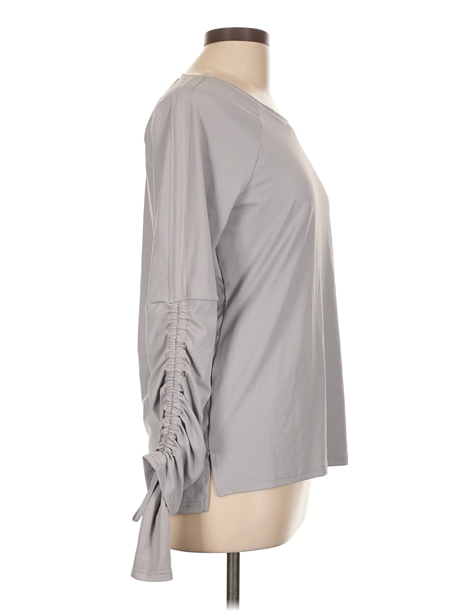 Long Sleeve T Shirt - Image 3