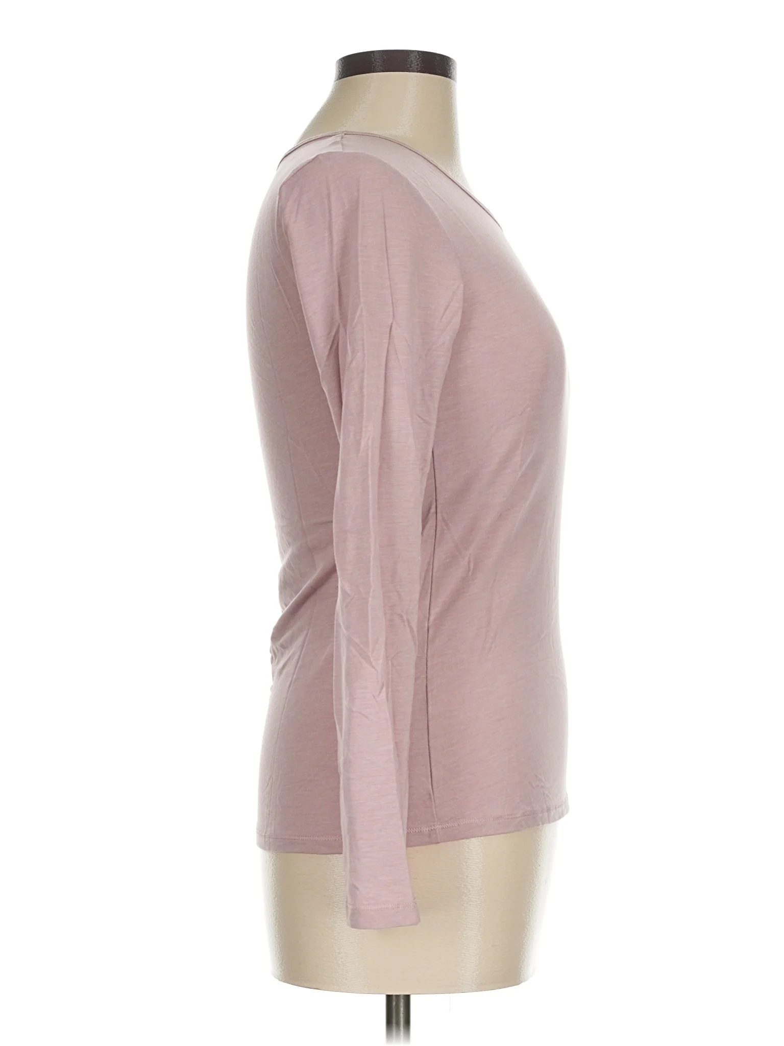 Long Sleeve T Shirt - Image 3