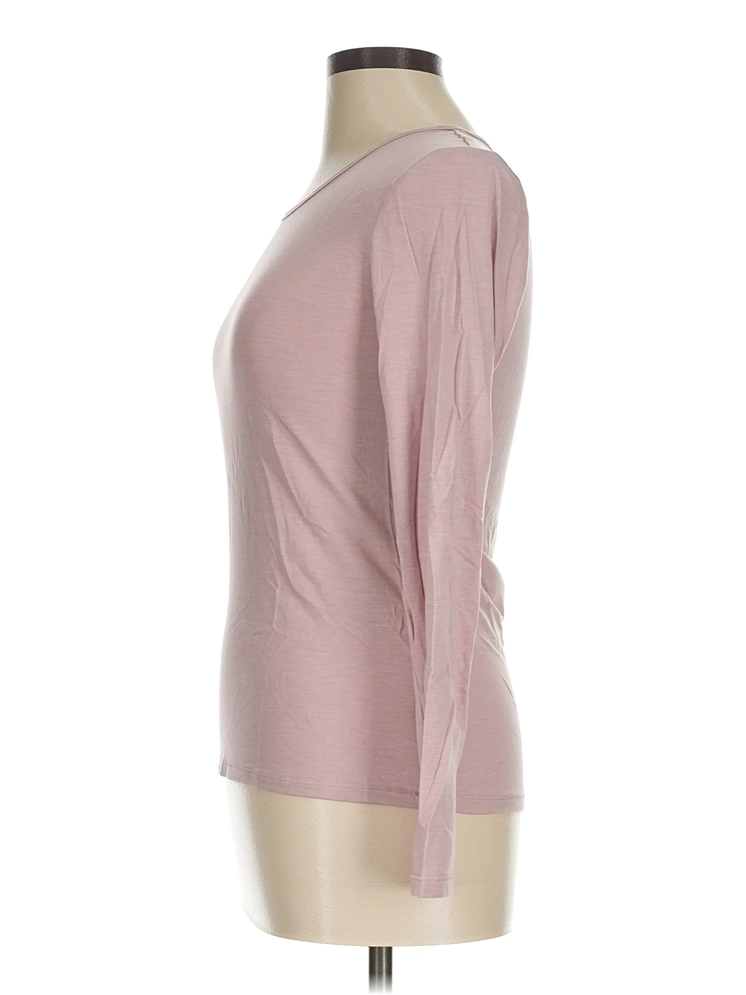 Long Sleeve T Shirt - Image 4