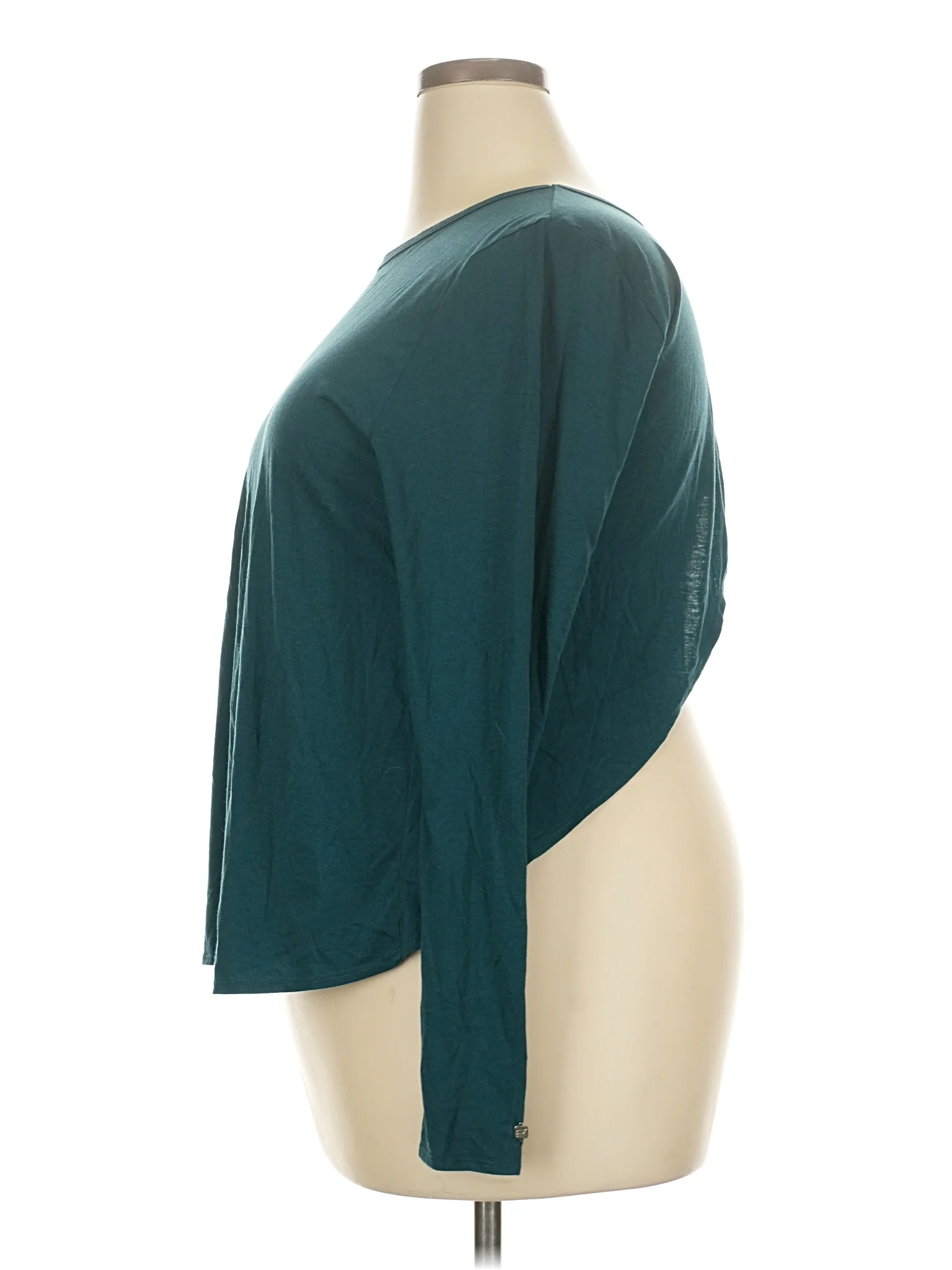 Long Sleeve T Shirt - Image 4