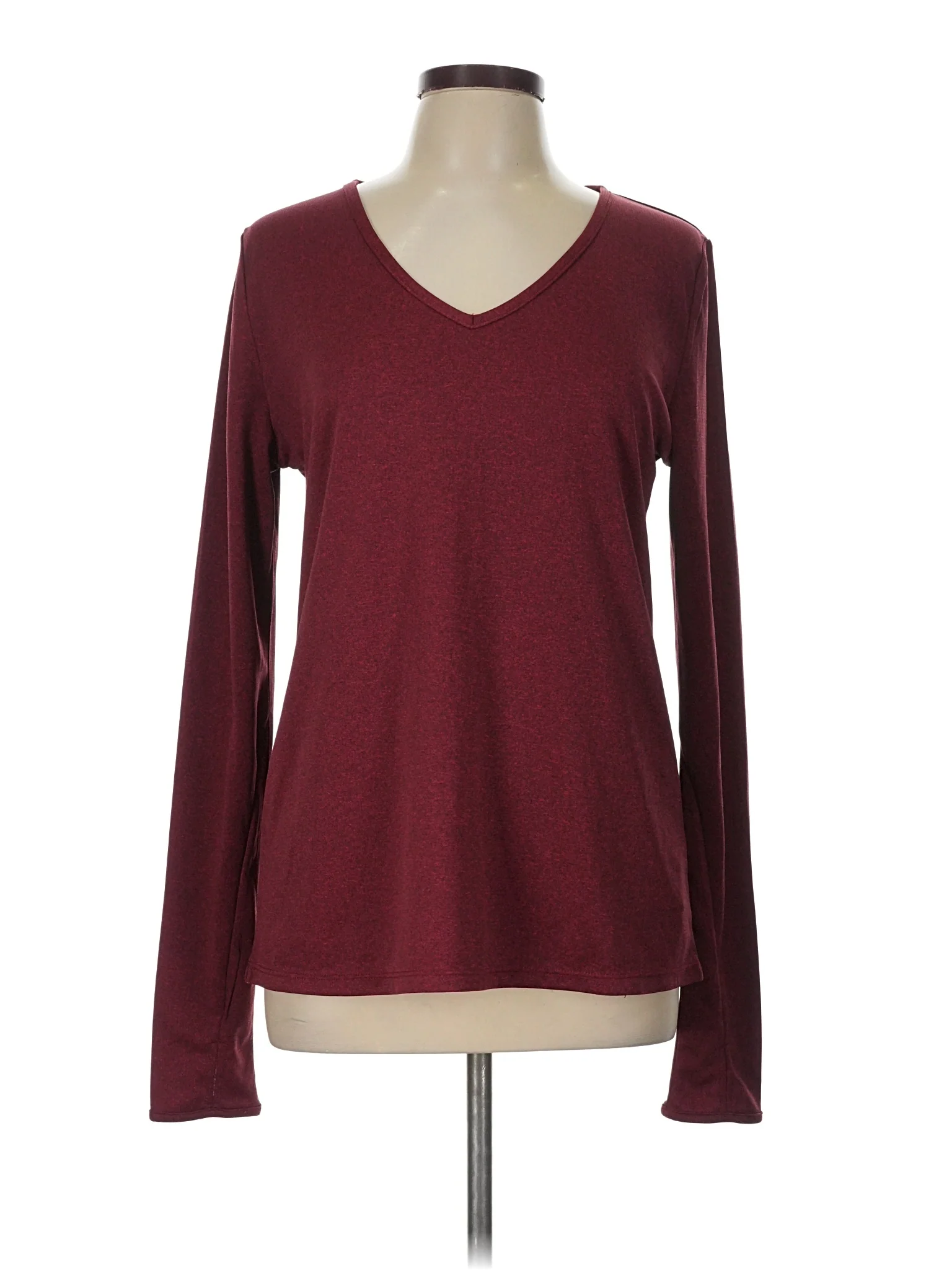 Long Sleeve T Shirt