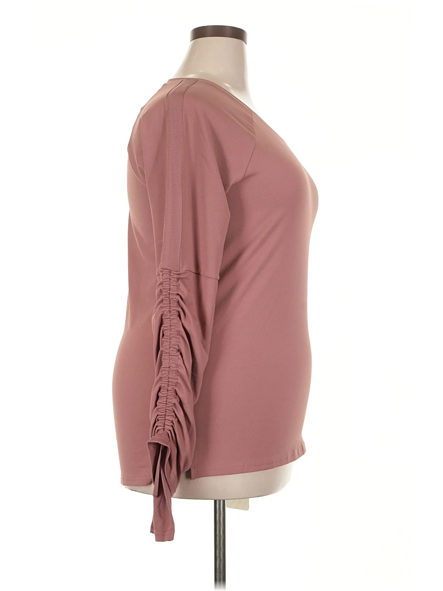 Long Sleeve T Shirt - Image 3