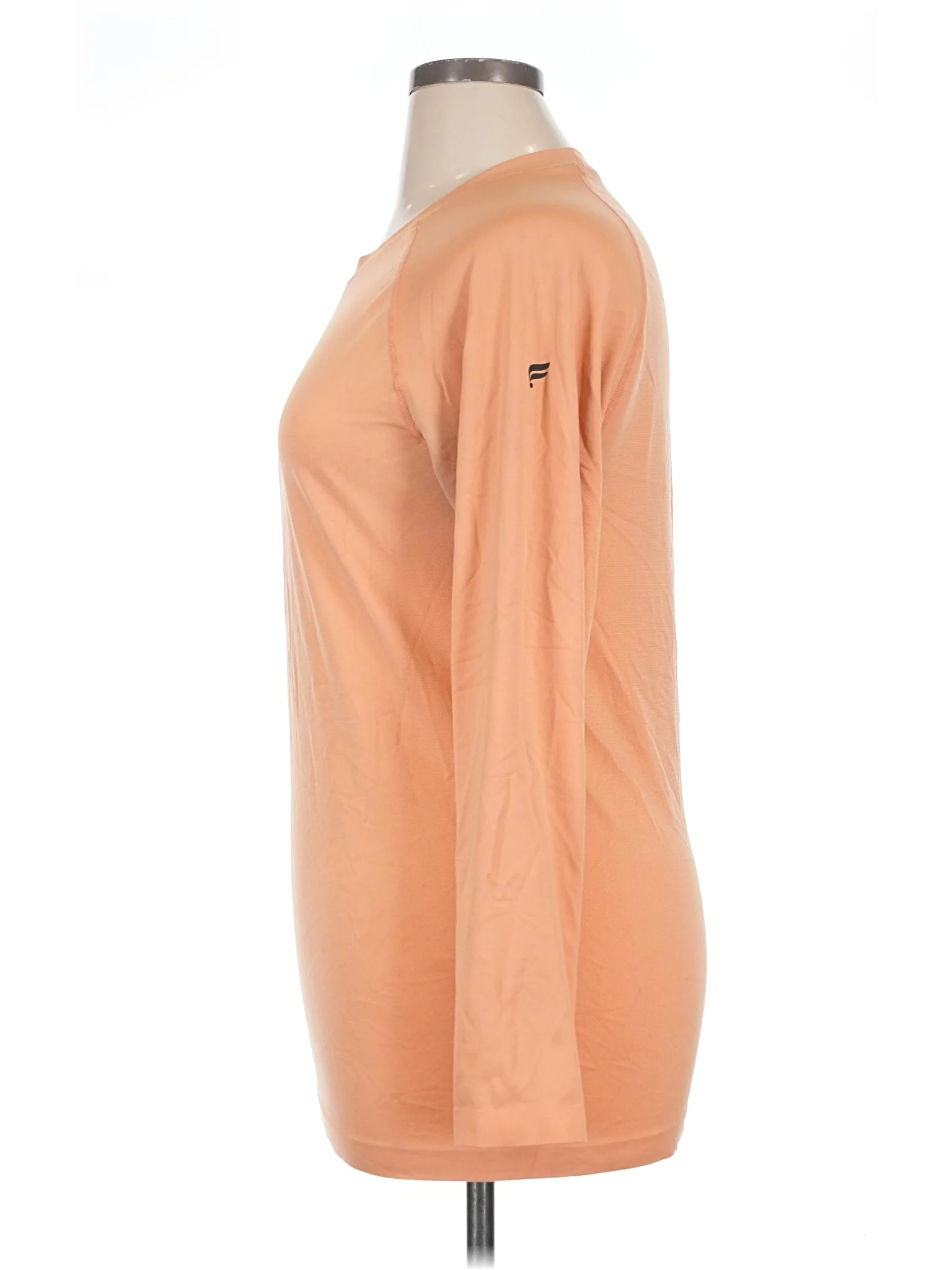 Long Sleeve T Shirt - Image 4