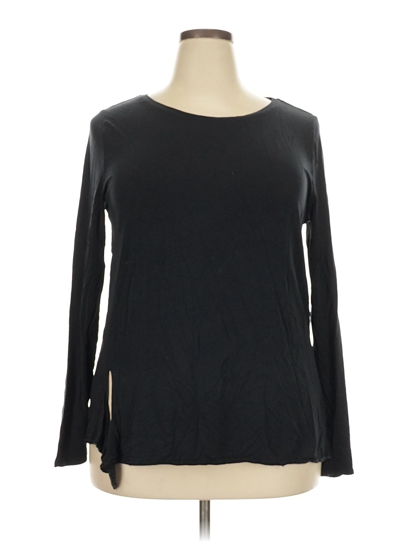 Long Sleeve T Shirt