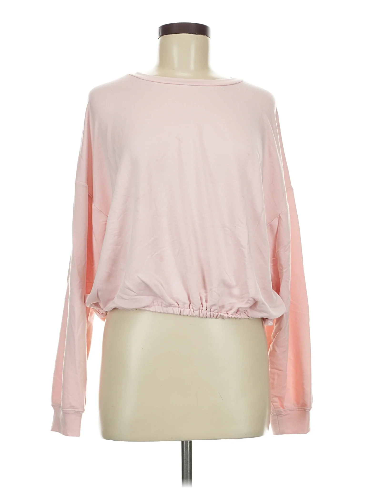 Long Sleeve T Shirt