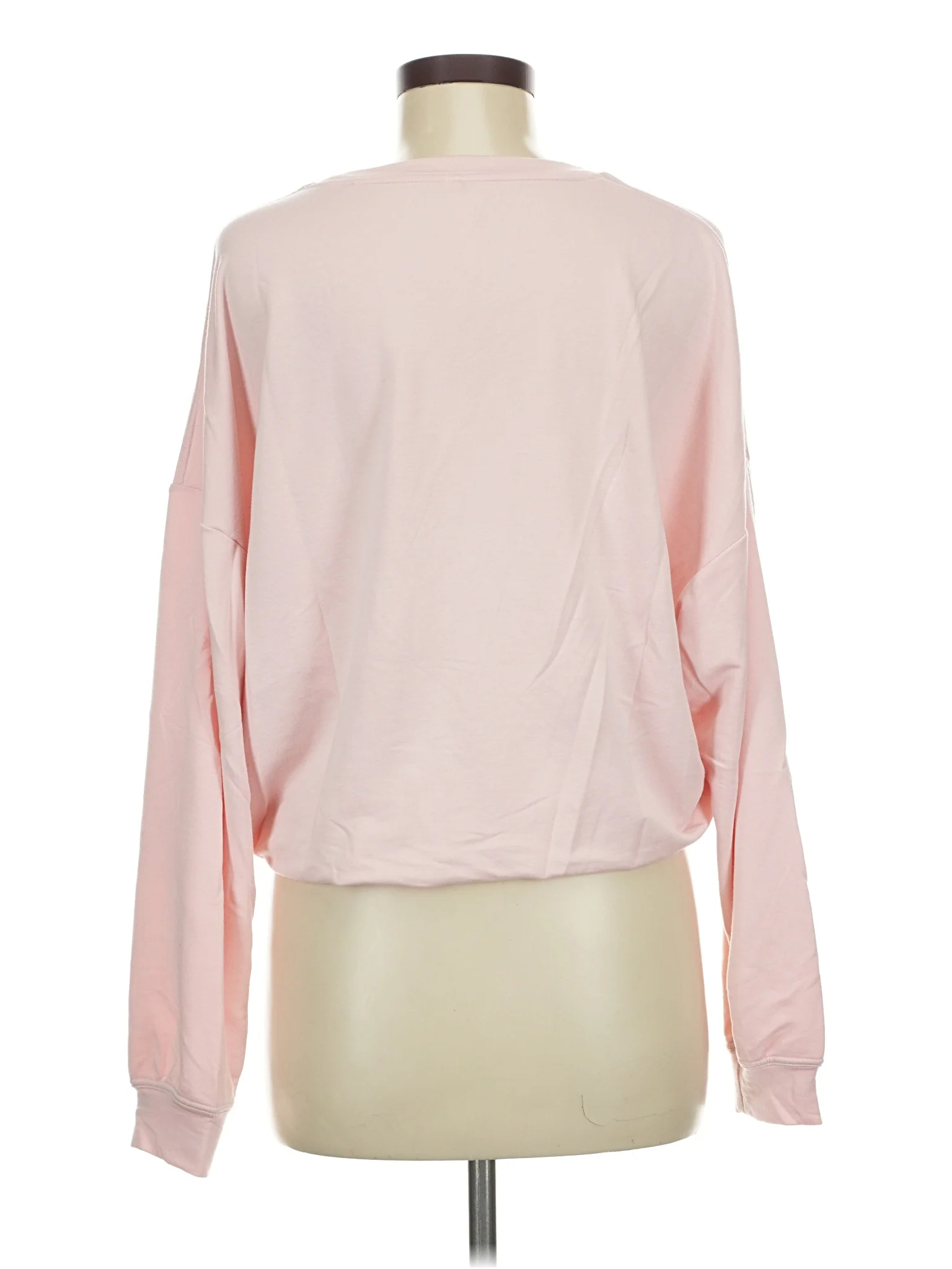 Long Sleeve T Shirt - Image 2
