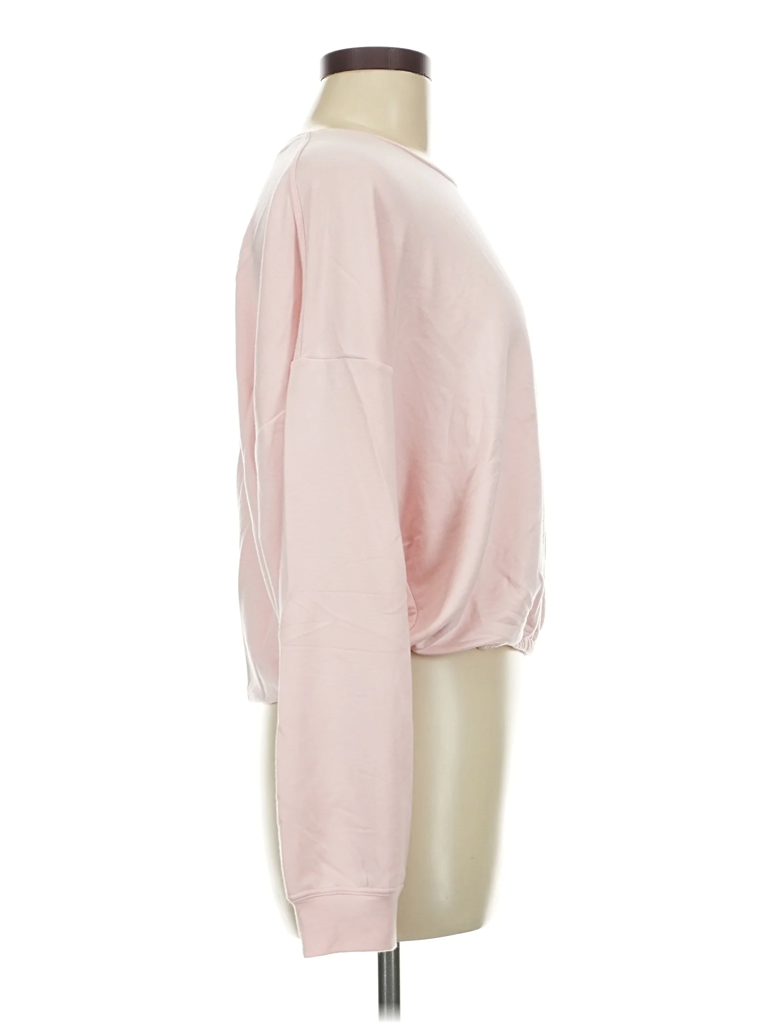 Long Sleeve T Shirt - Image 3