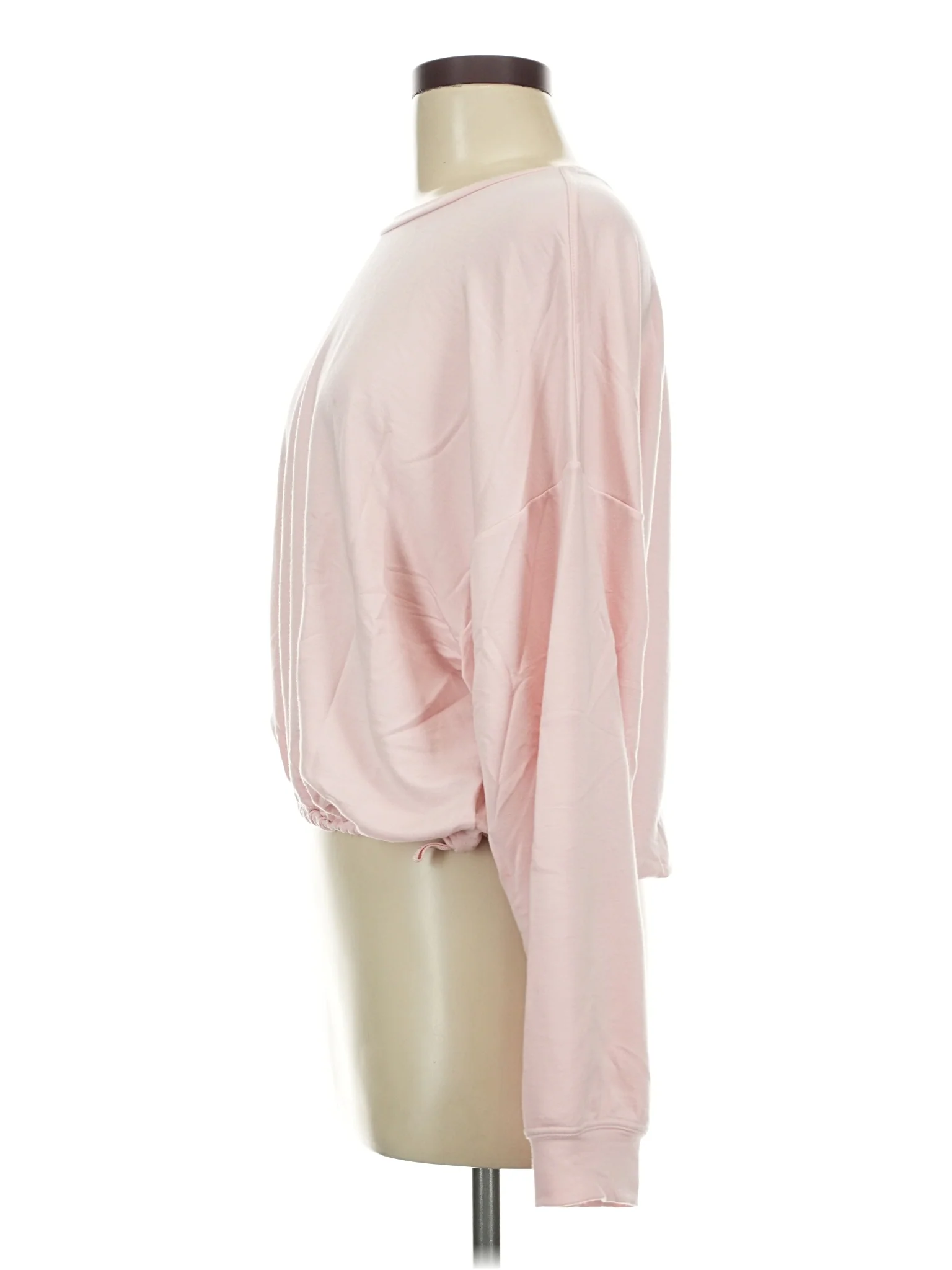 Long Sleeve T Shirt - Image 4