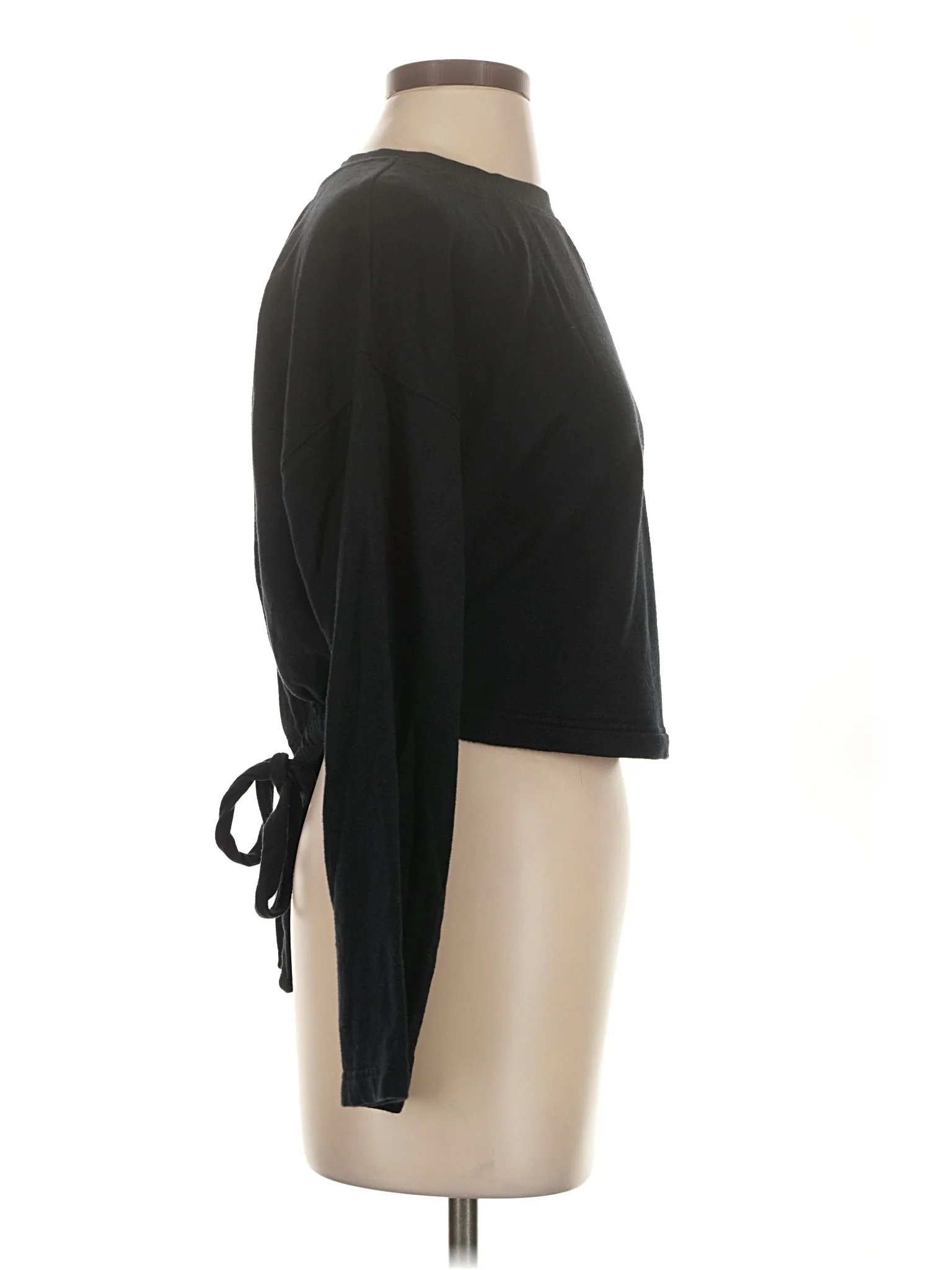 Long Sleeve T Shirt - Image 3