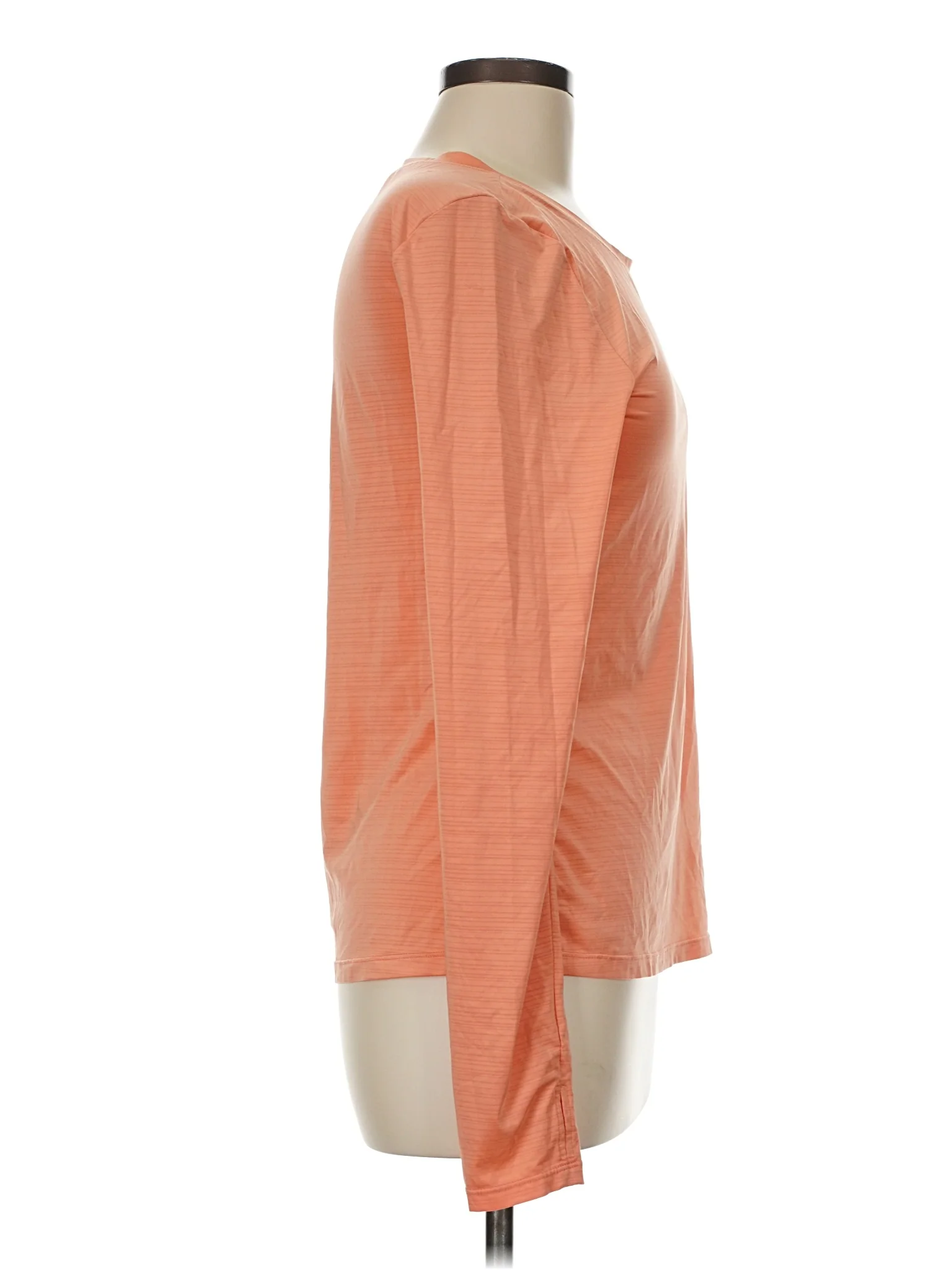 Long Sleeve T Shirt - Image 3