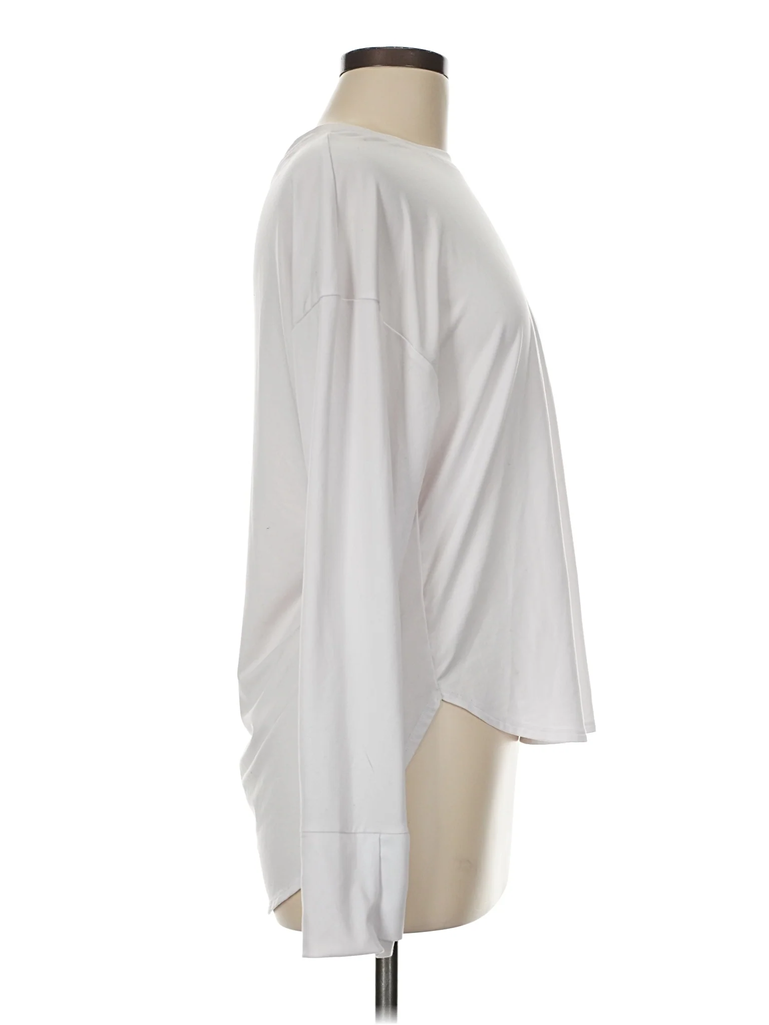 Long Sleeve T Shirt - Image 3