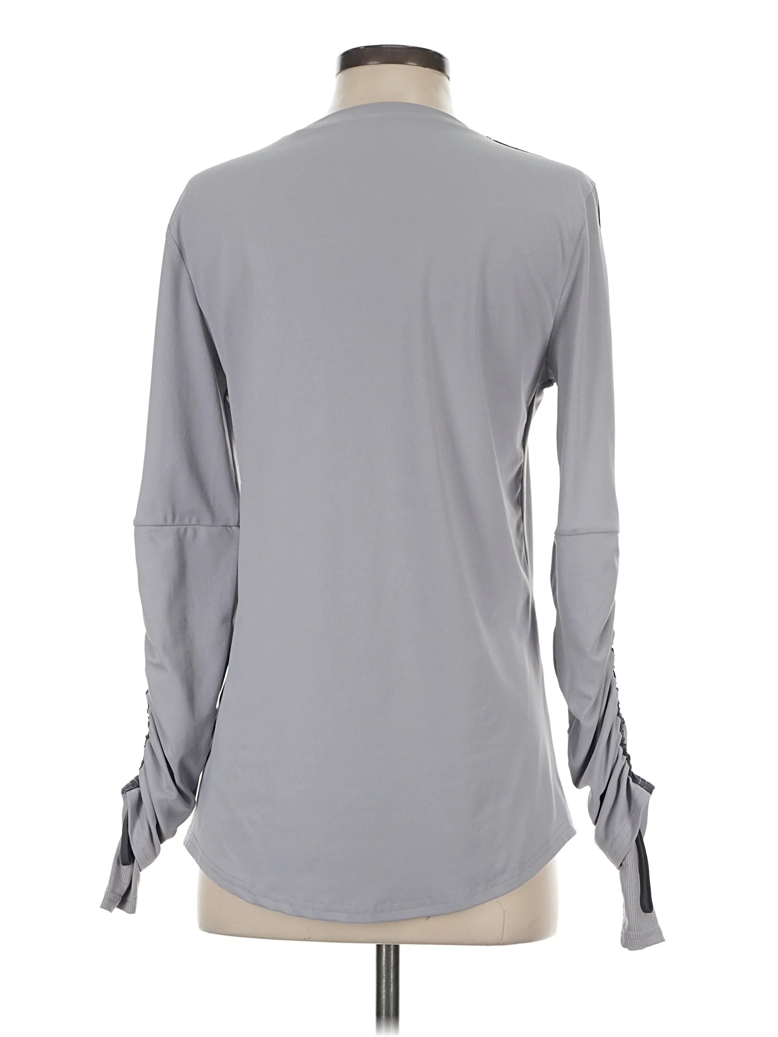 Long Sleeve T Shirt - Image 2