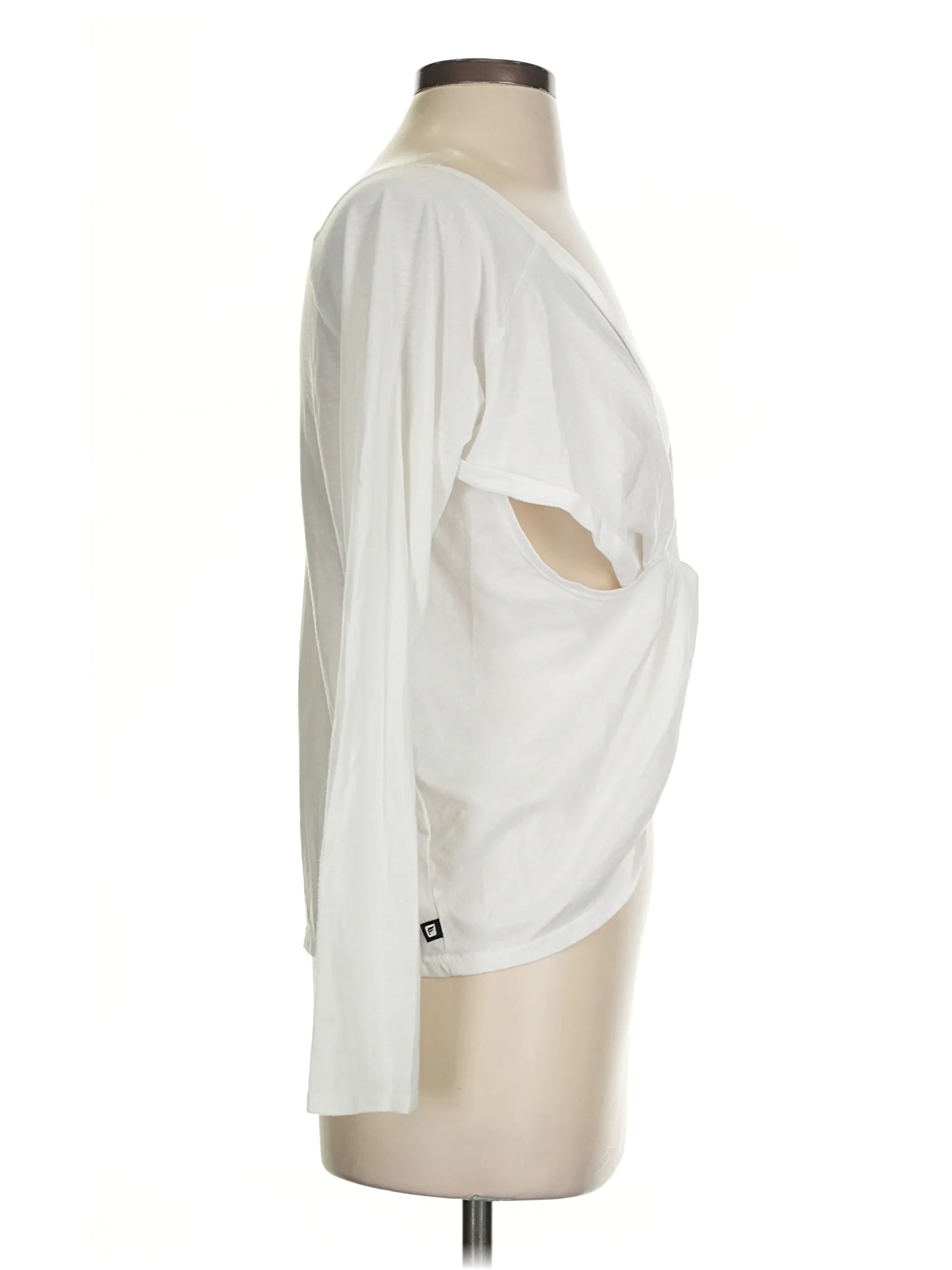 Long Sleeve T Shirt - Image 3