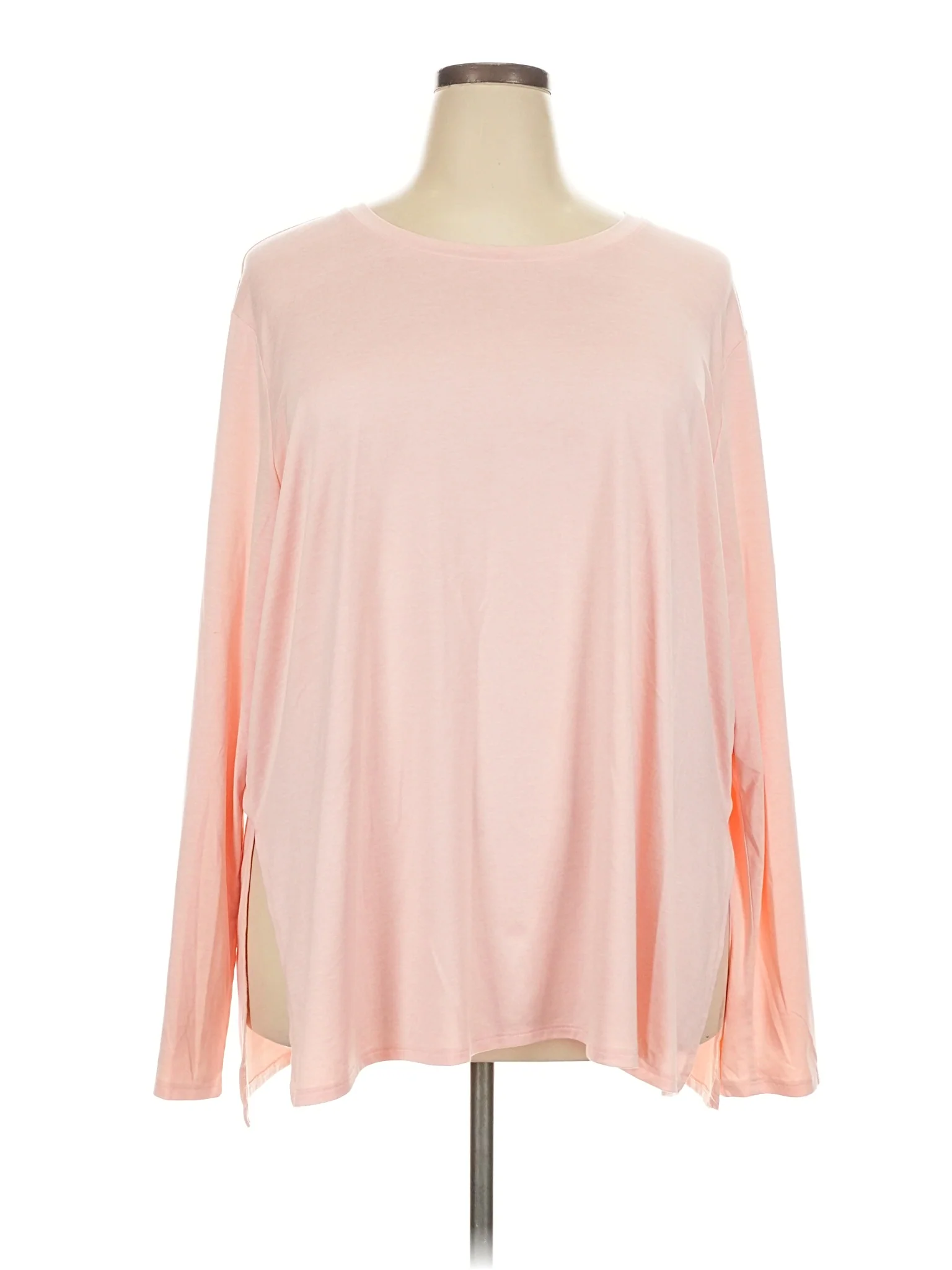 Long Sleeve T Shirt