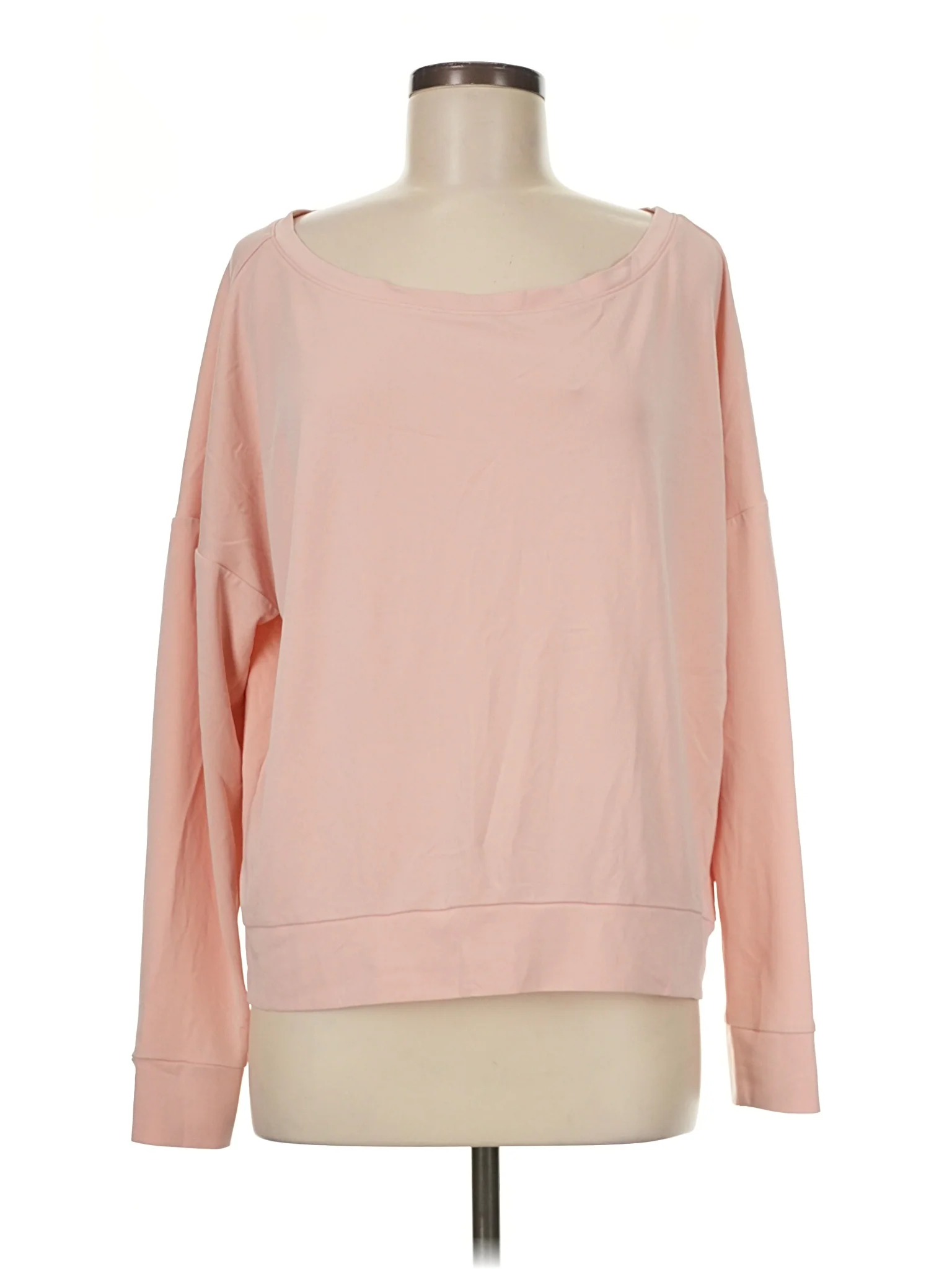 Long Sleeve T Shirt
