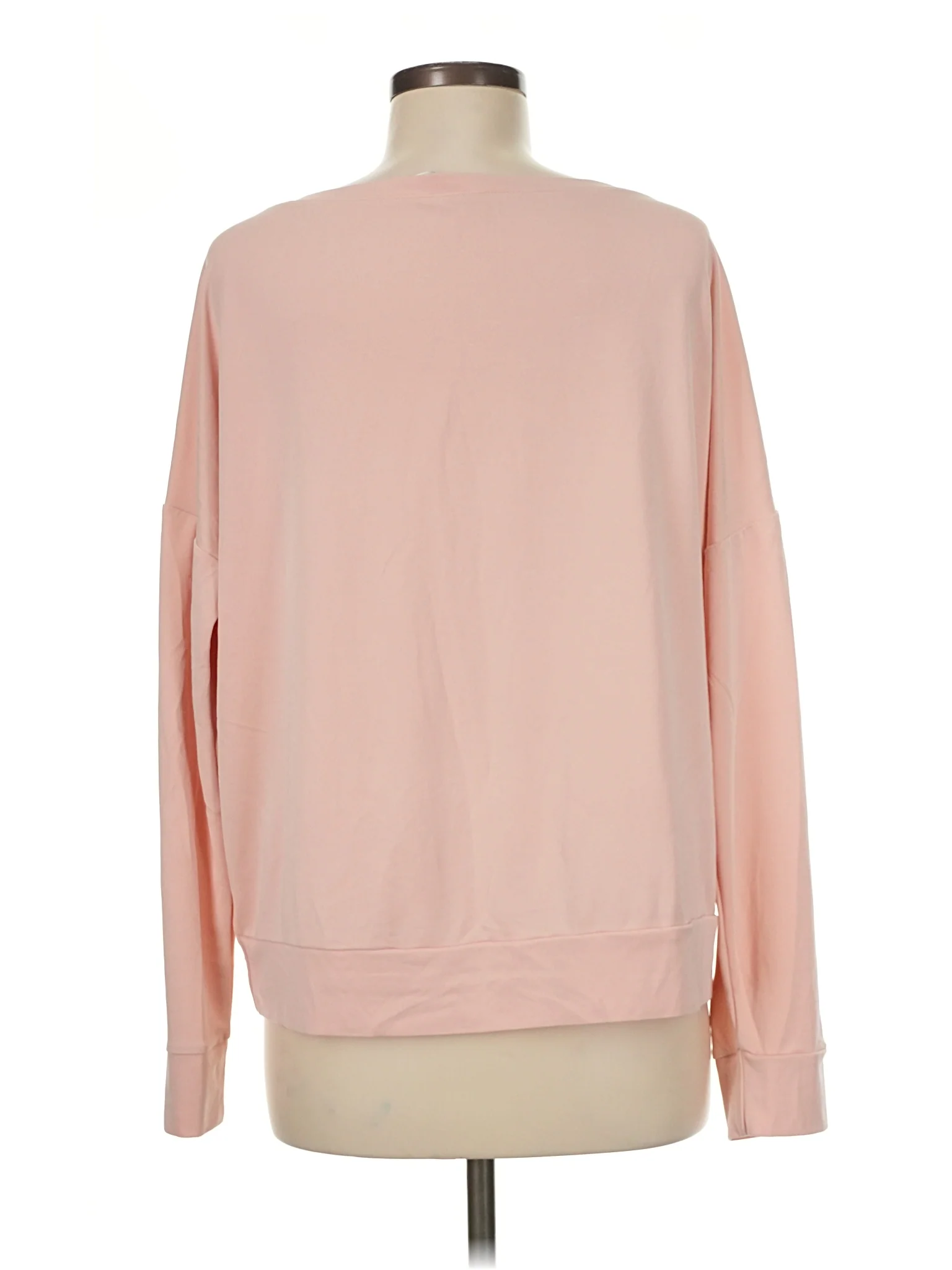 Long Sleeve T Shirt - Image 2