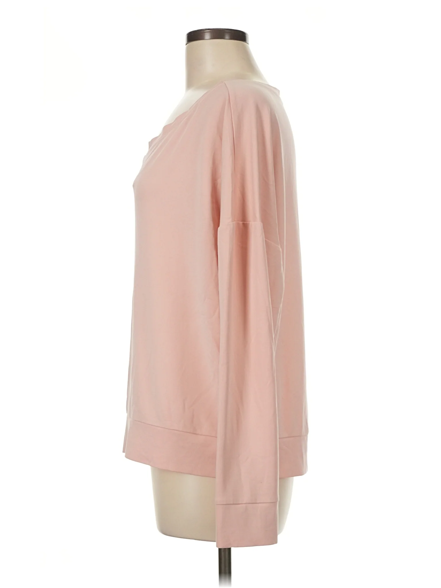 Long Sleeve T Shirt - Image 4