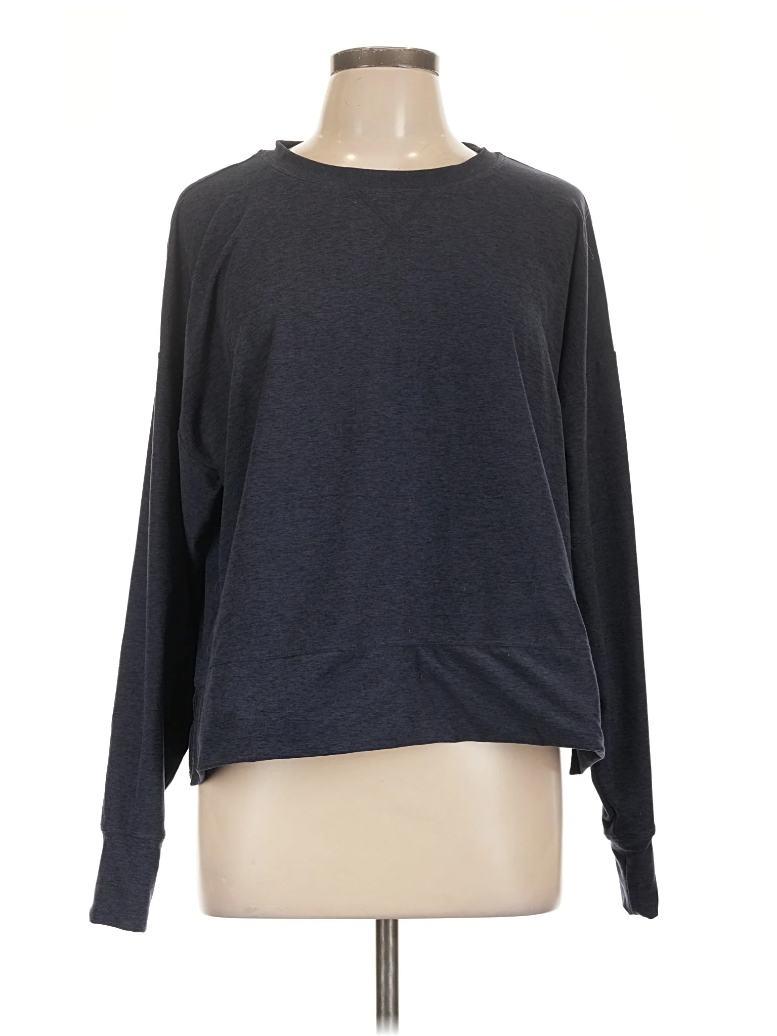 Long Sleeve T Shirt