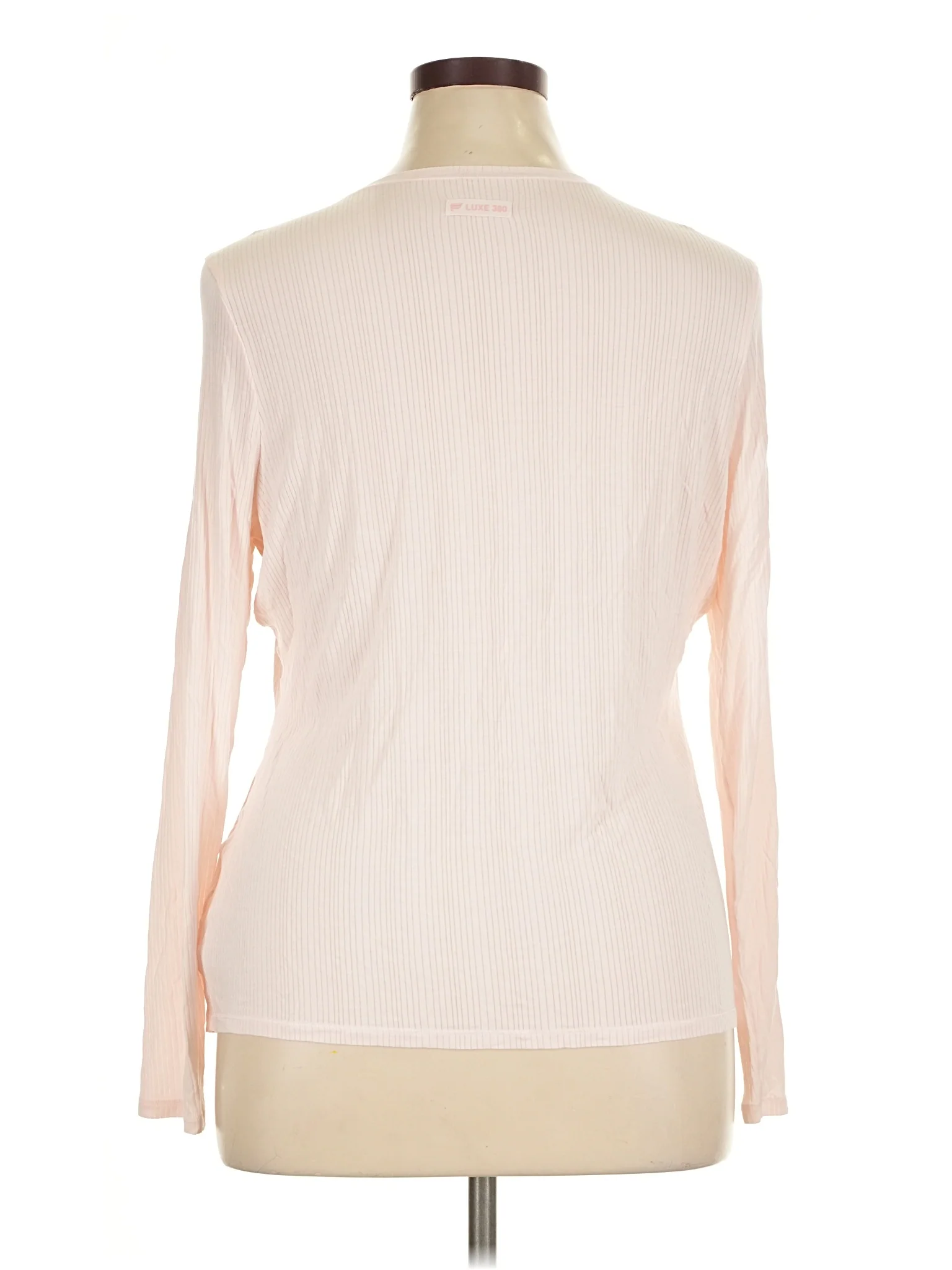 Long Sleeve T Shirt - Image 2