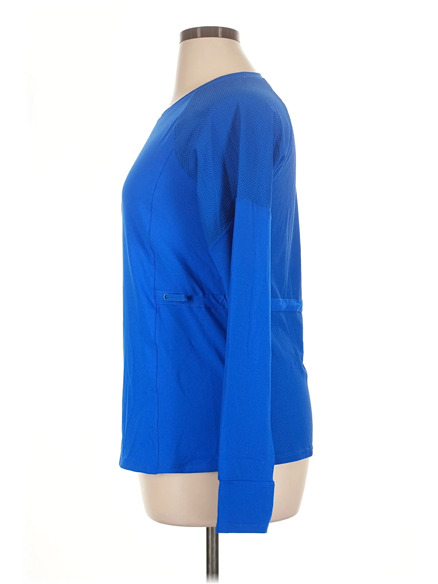 Long Sleeve T Shirt - Image 4
