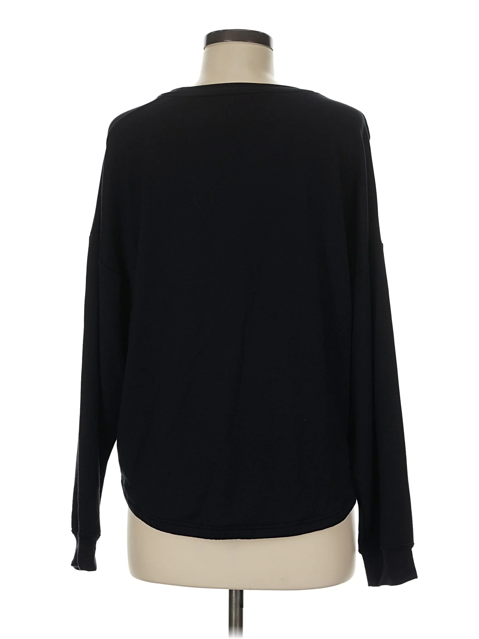 Long Sleeve T Shirt - Image 2