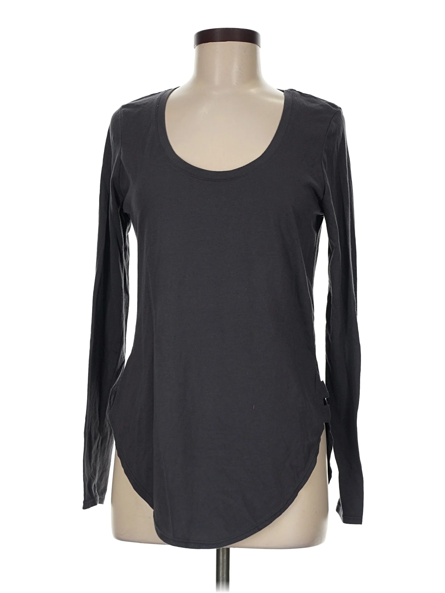Long Sleeve T Shirt