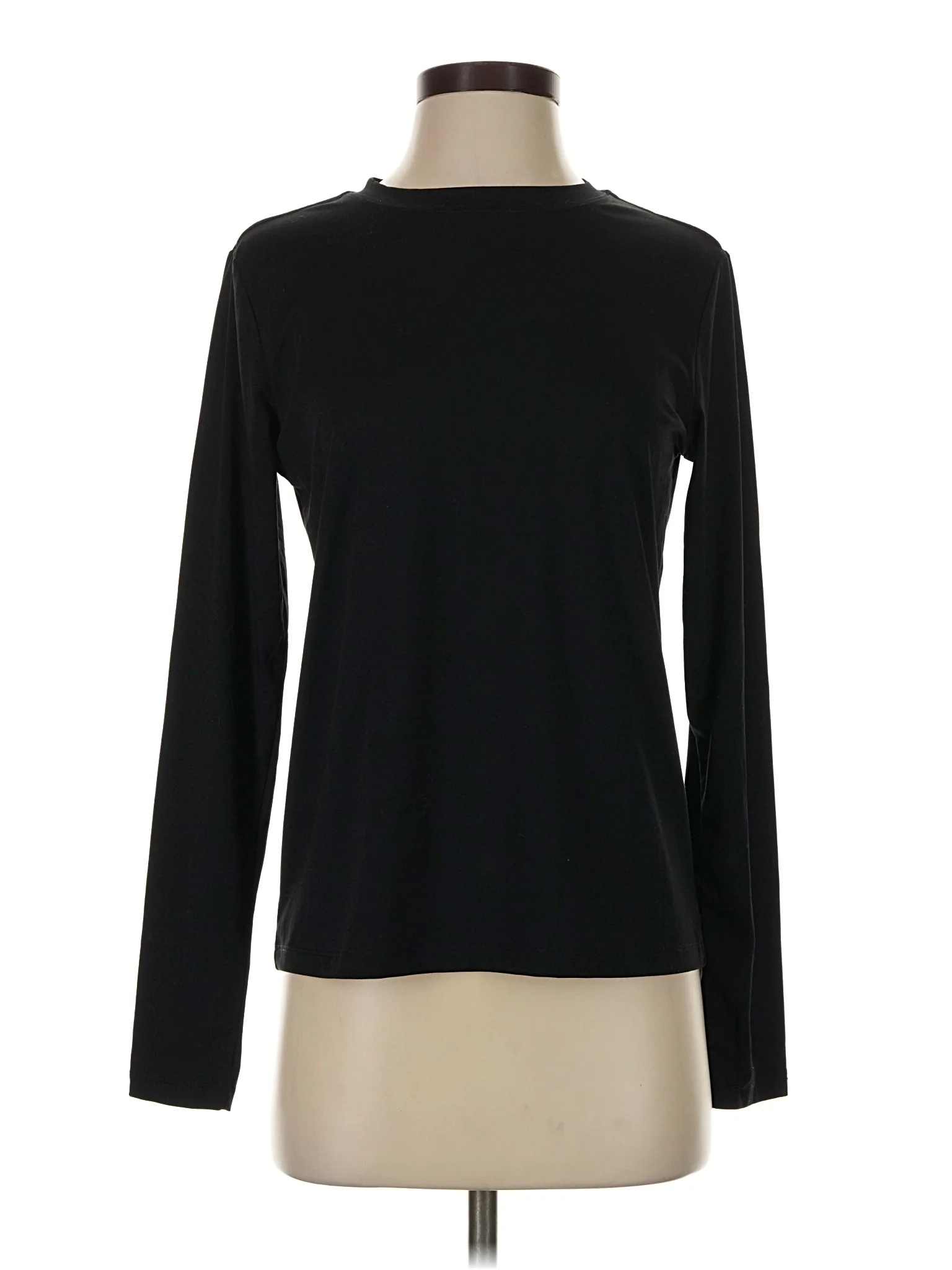 Long Sleeve T Shirt