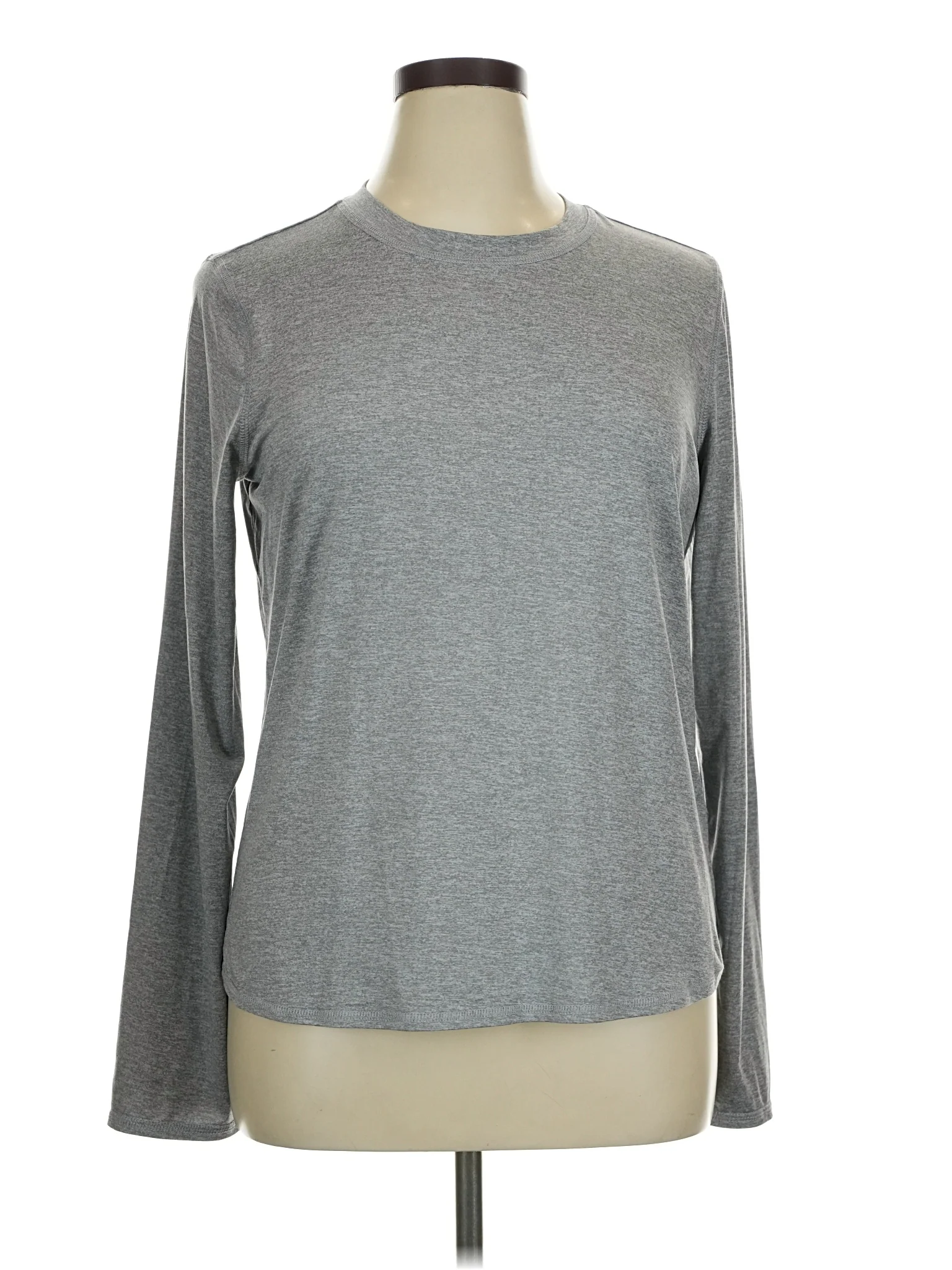 Long Sleeve T Shirt