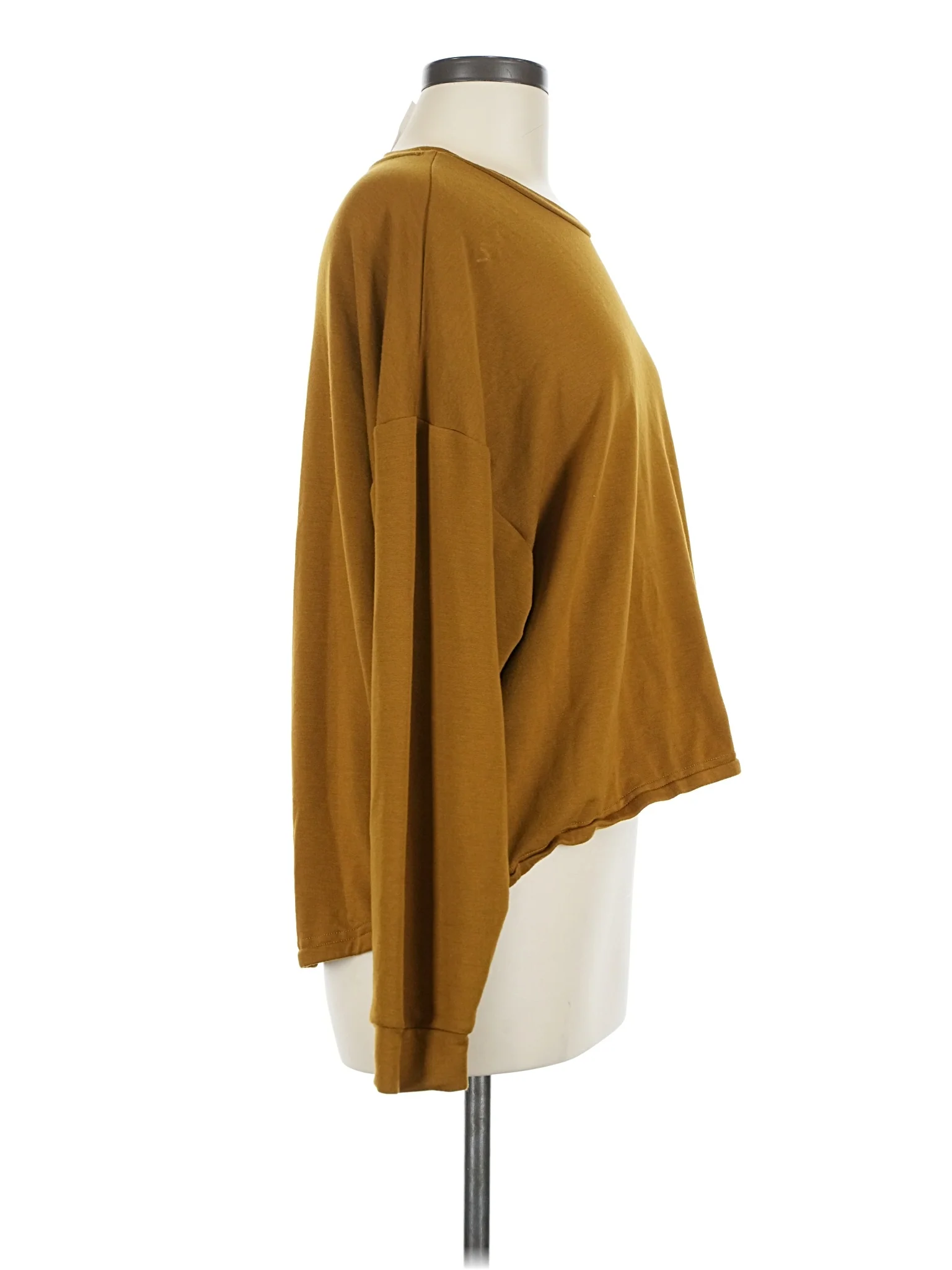 Long Sleeve T Shirt - Image 3