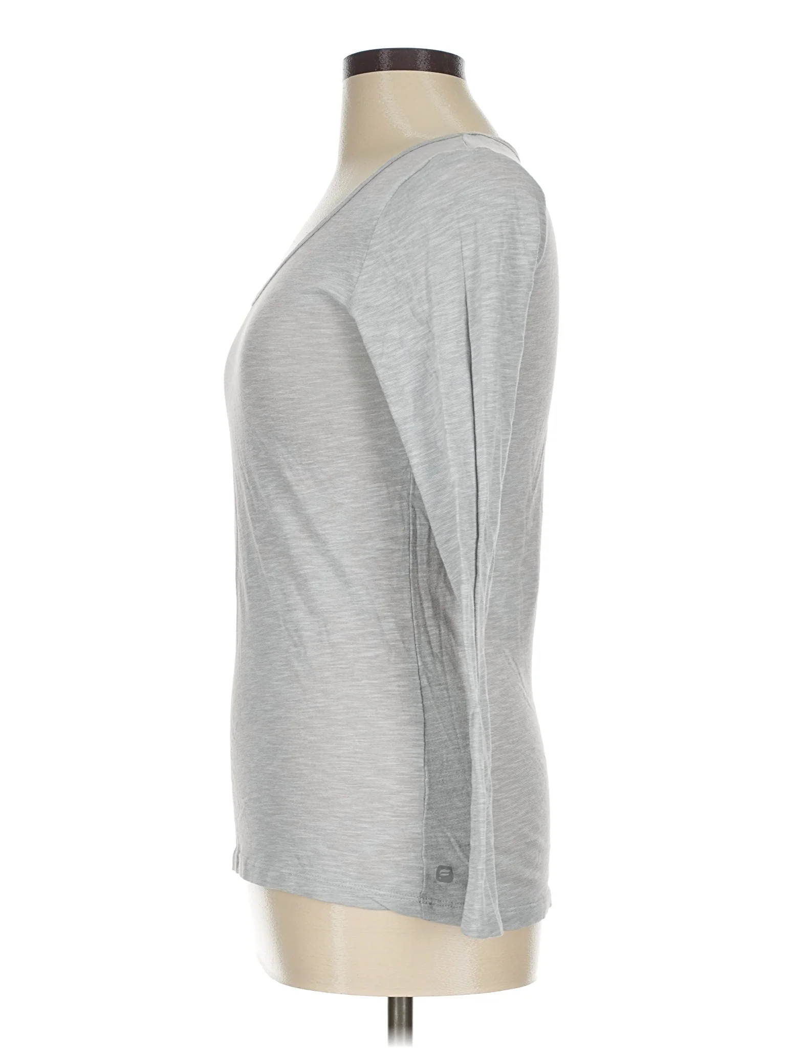 Long Sleeve T Shirt - Image 4