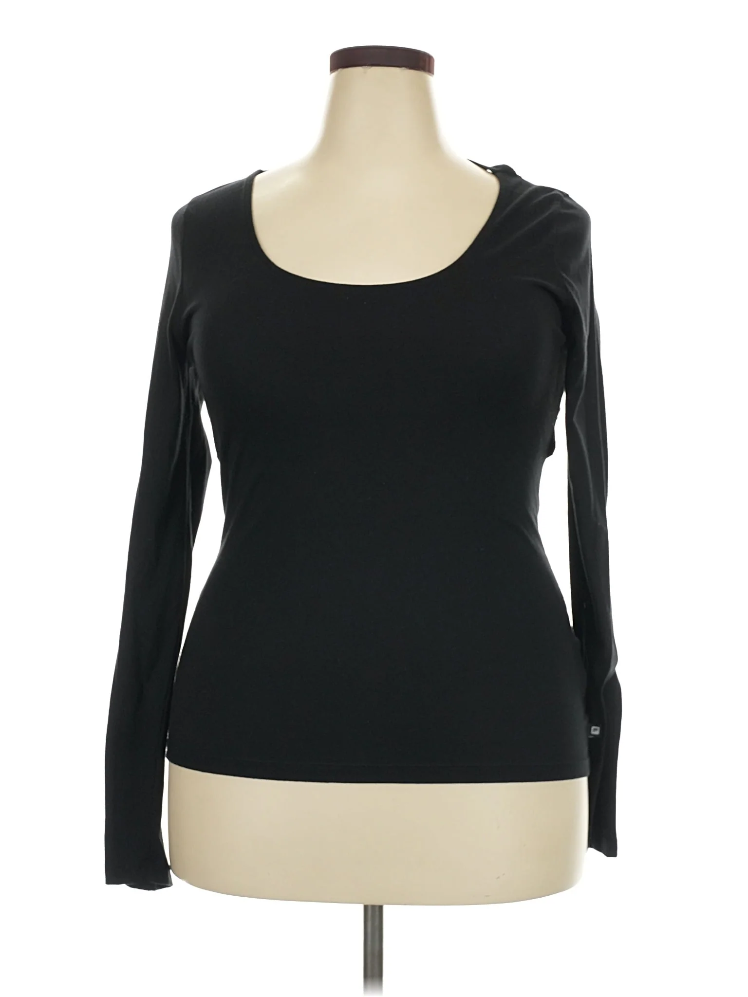 Long Sleeve T Shirt