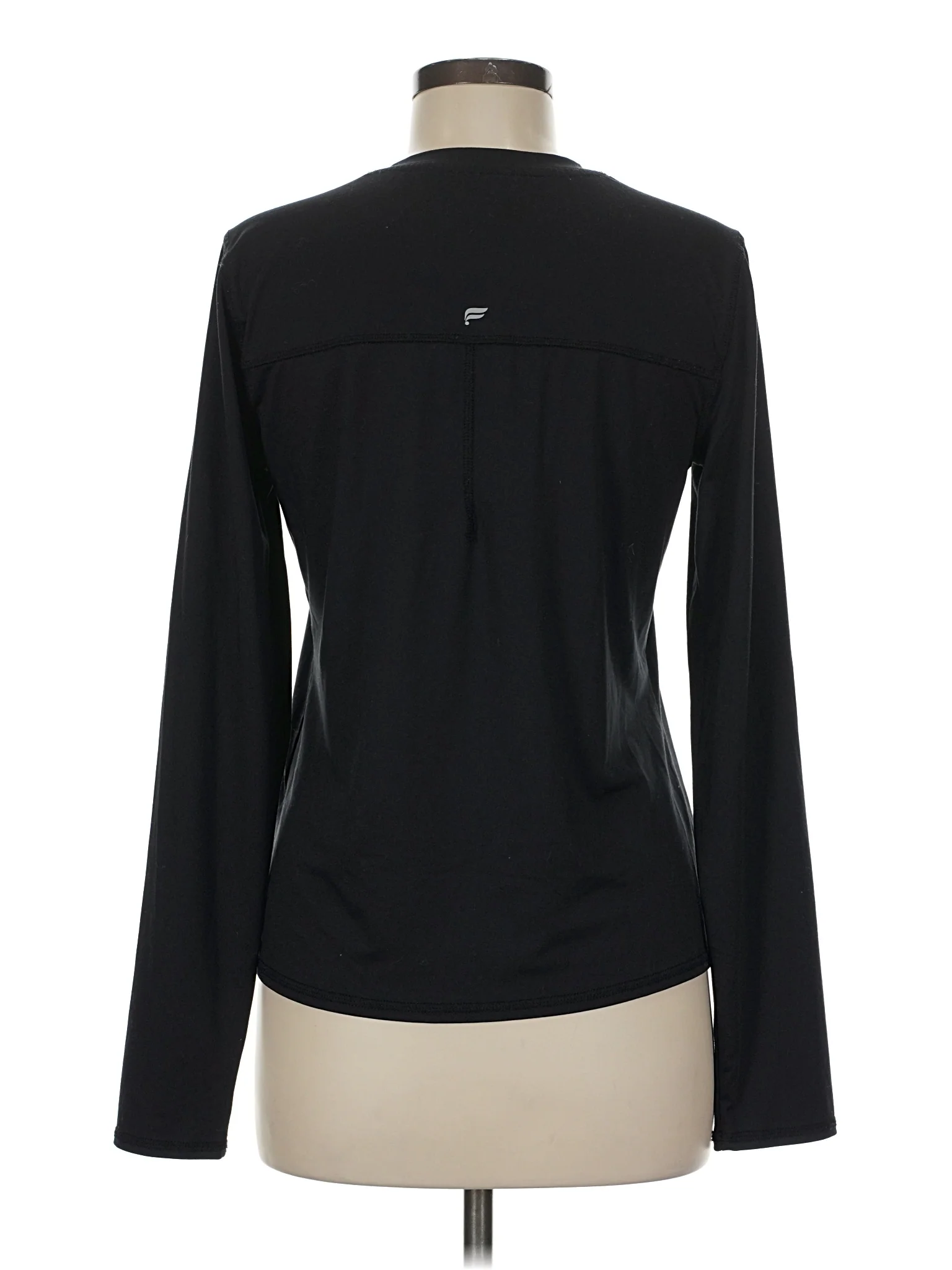Long Sleeve T Shirt - Image 2