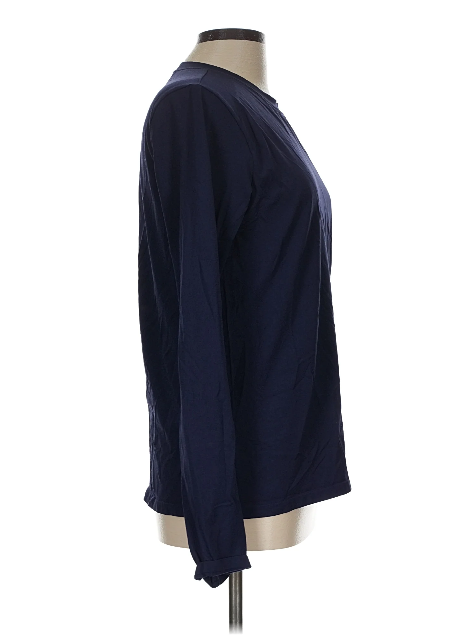 Long Sleeve T Shirt - Image 3
