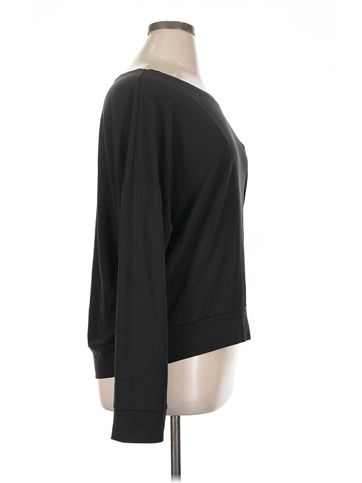 Long Sleeve T Shirt - Image 3