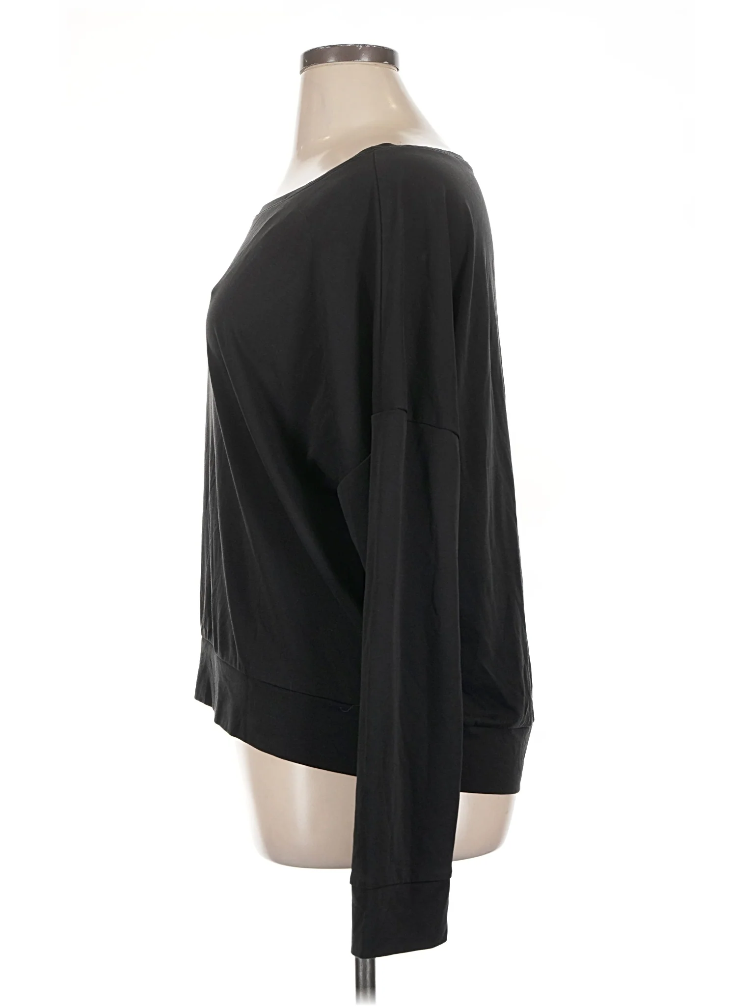 Long Sleeve T Shirt - Image 4