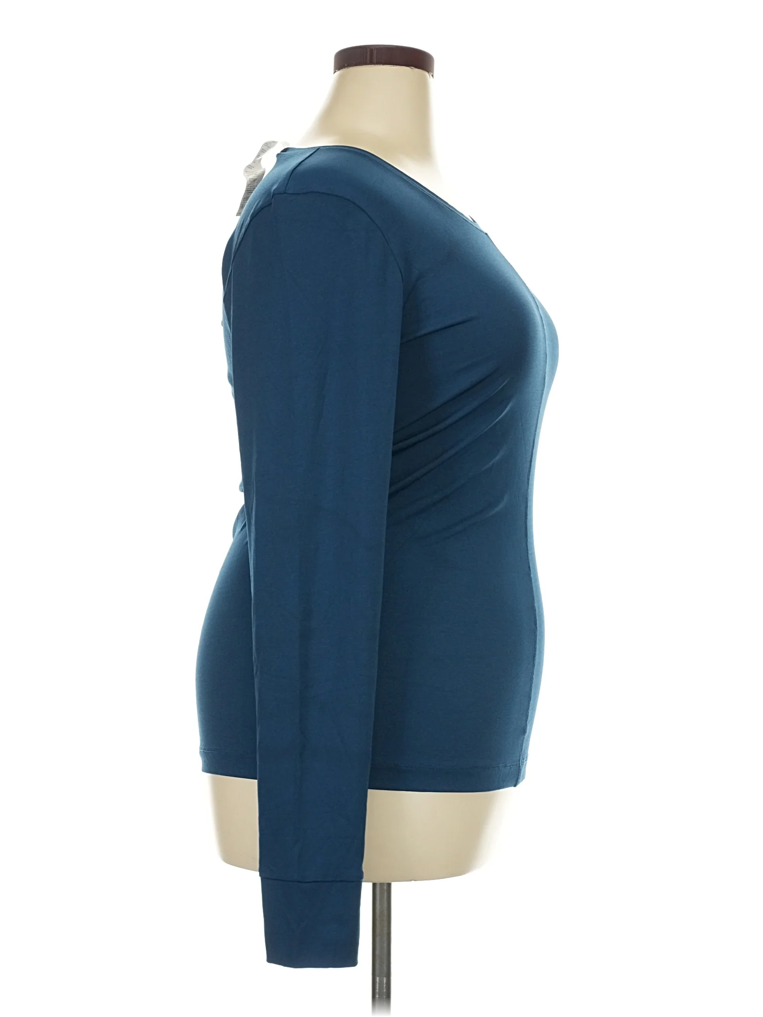 Long Sleeve T Shirt - Image 3