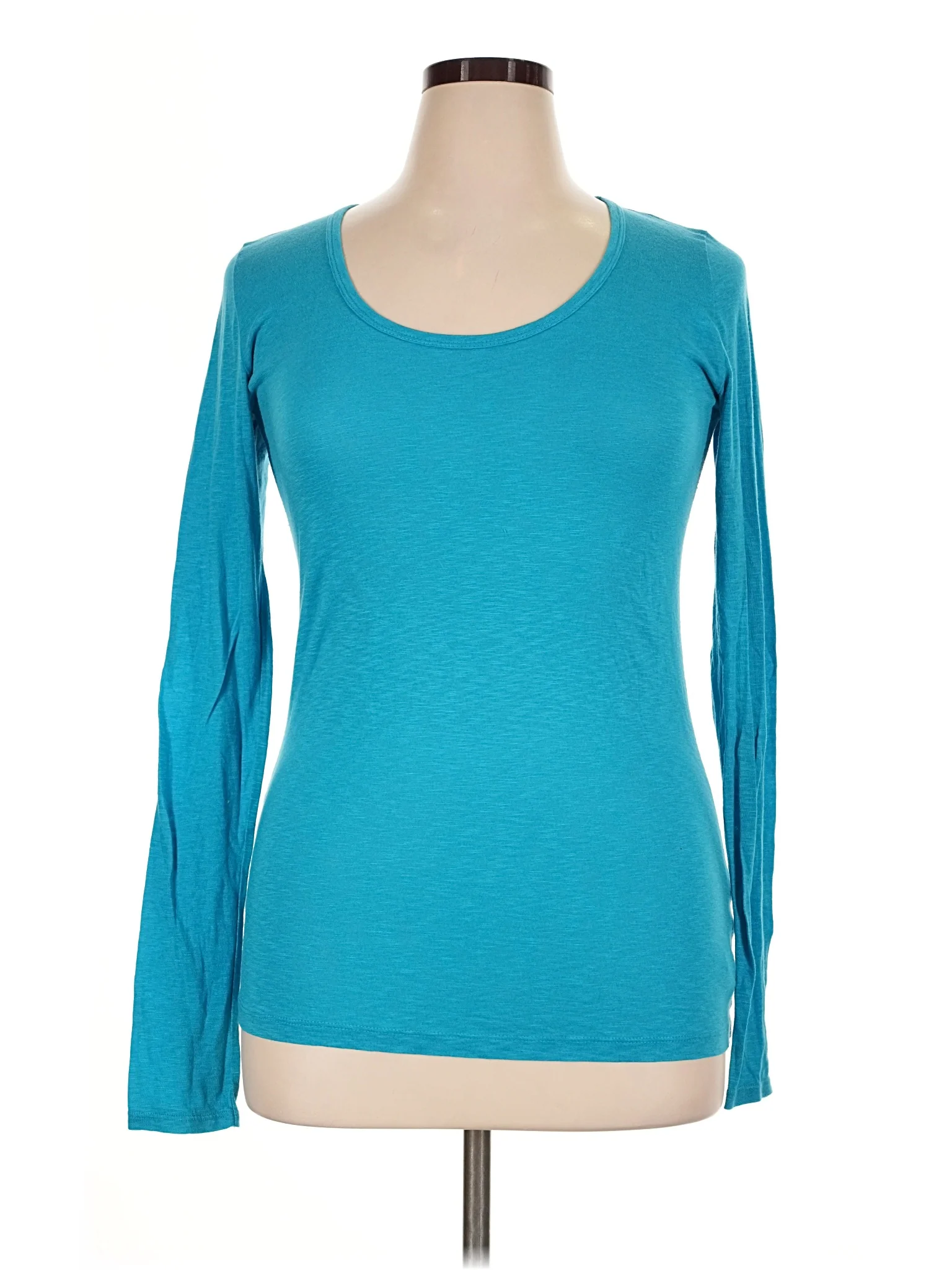 Long Sleeve T Shirt
