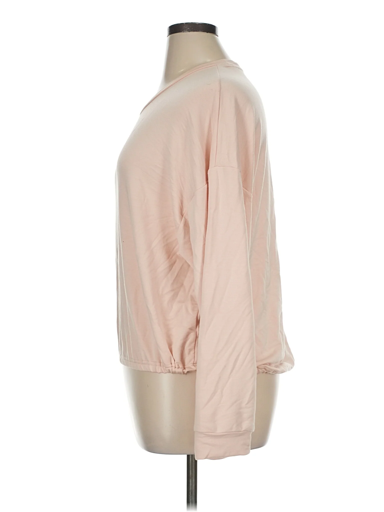 Long Sleeve T Shirt - Image 4