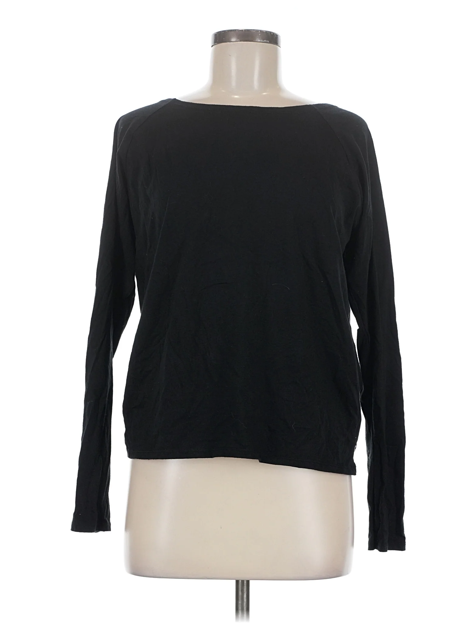 Long Sleeve T Shirt