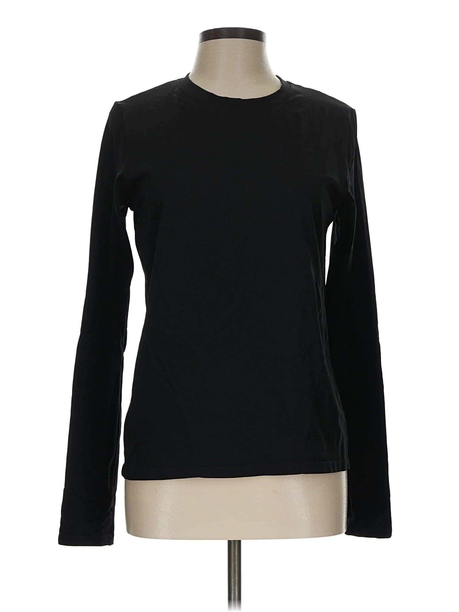 Long Sleeve T Shirt