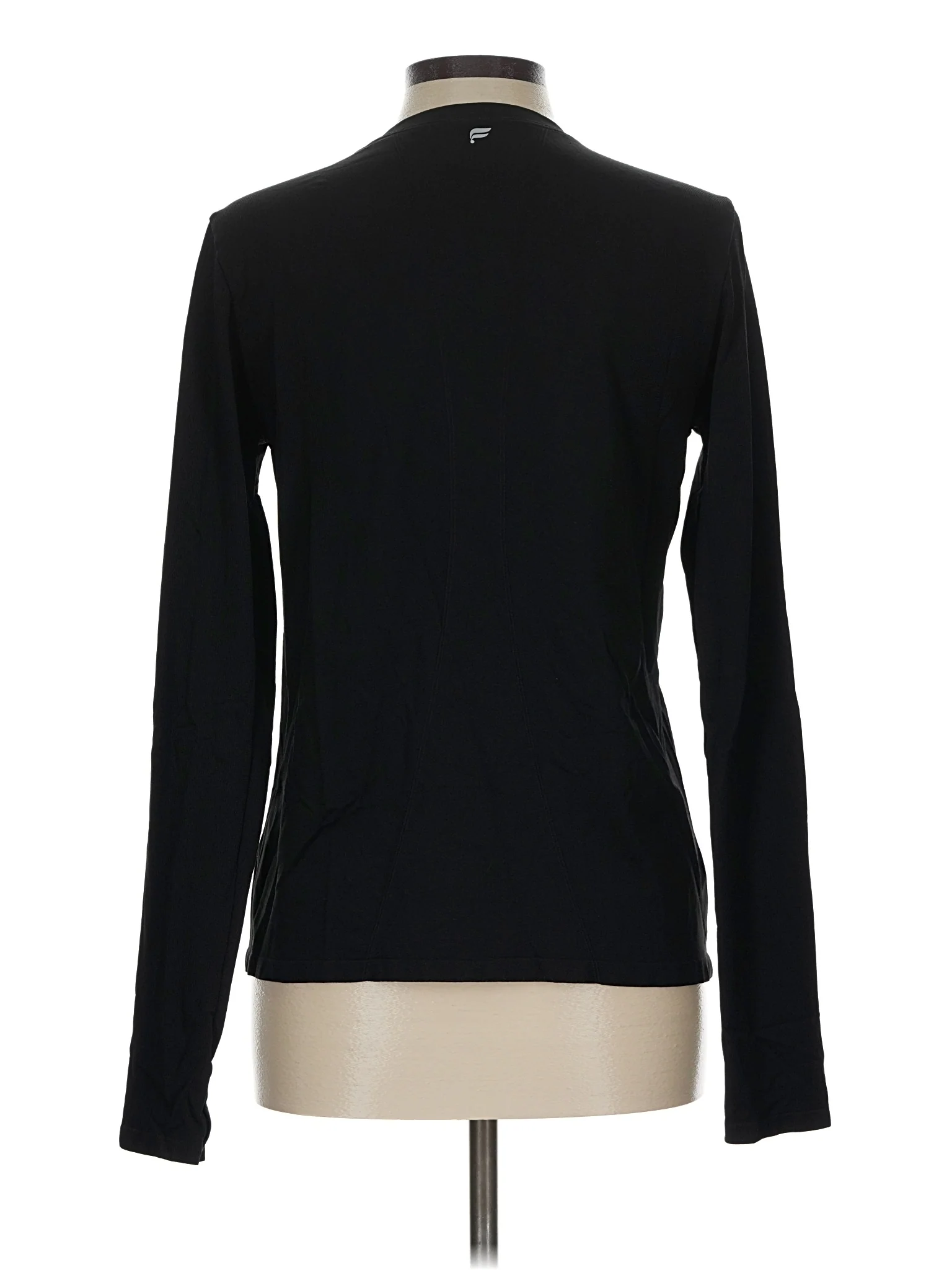 Long Sleeve T Shirt - Image 2