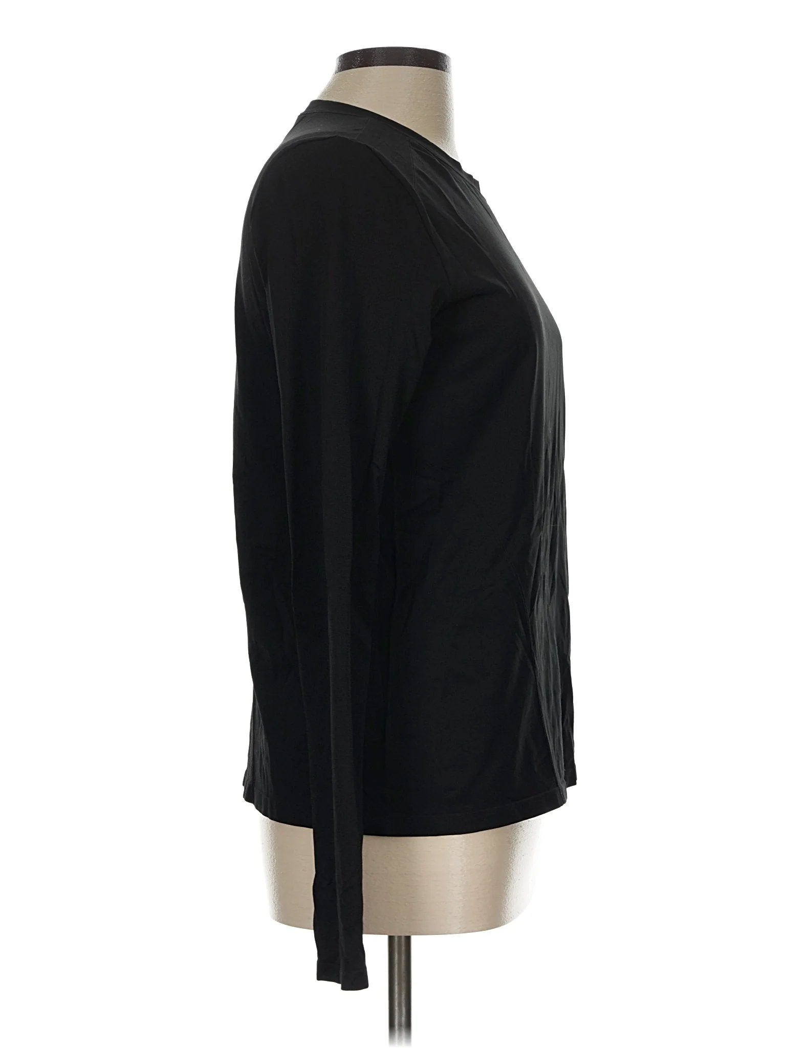 Long Sleeve T Shirt - Image 3