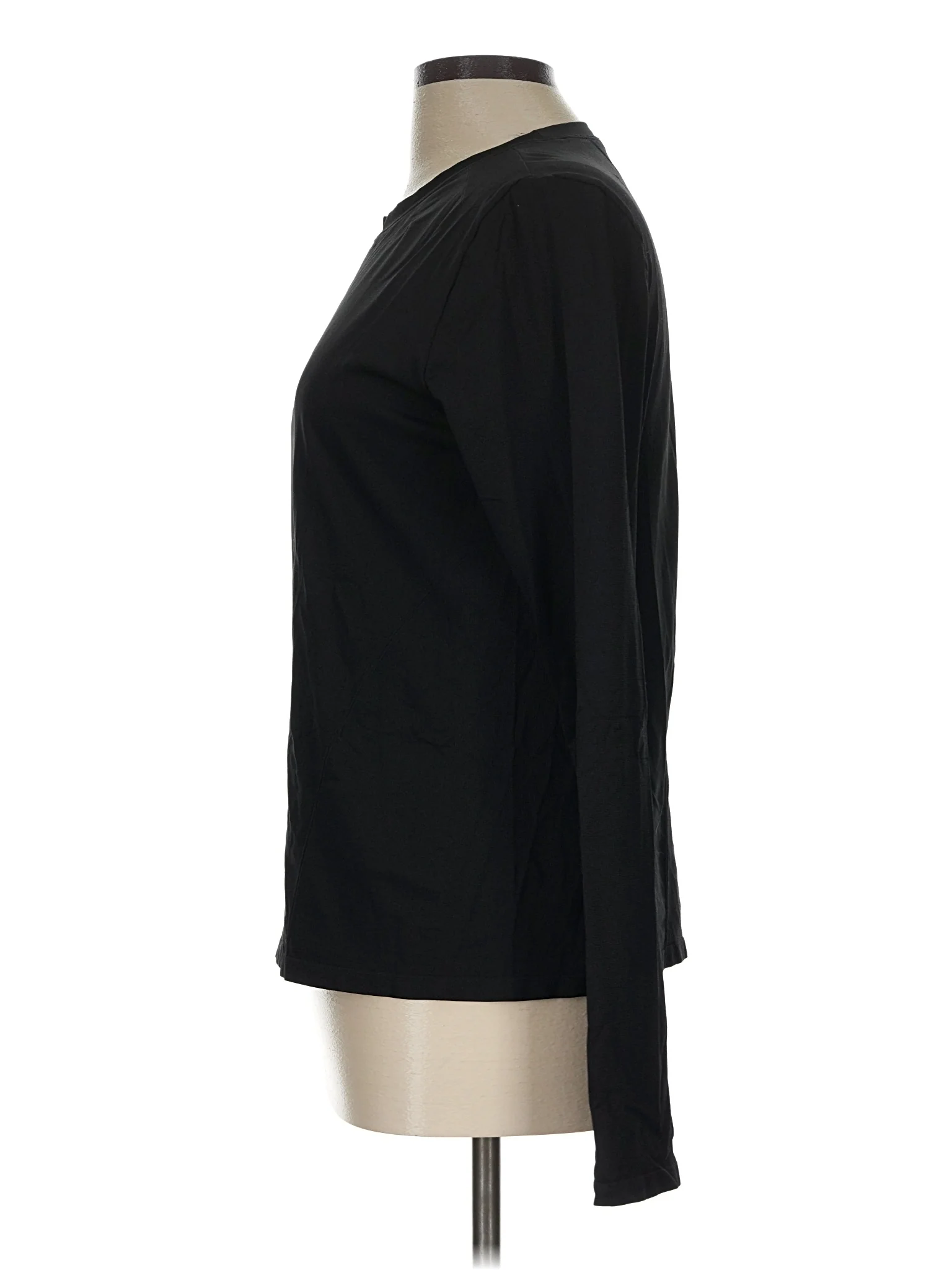 Long Sleeve T Shirt - Image 4