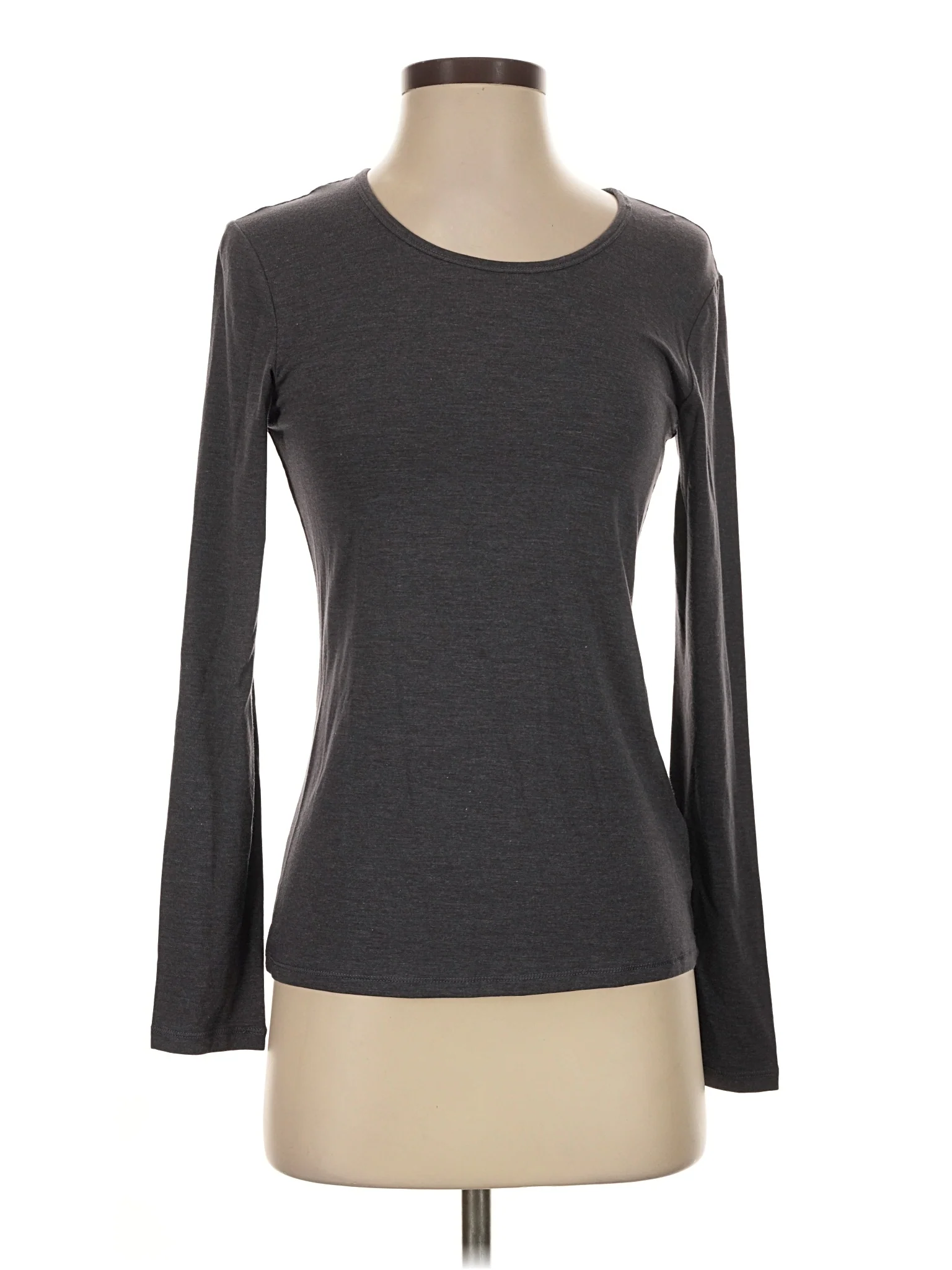 Long Sleeve T Shirt