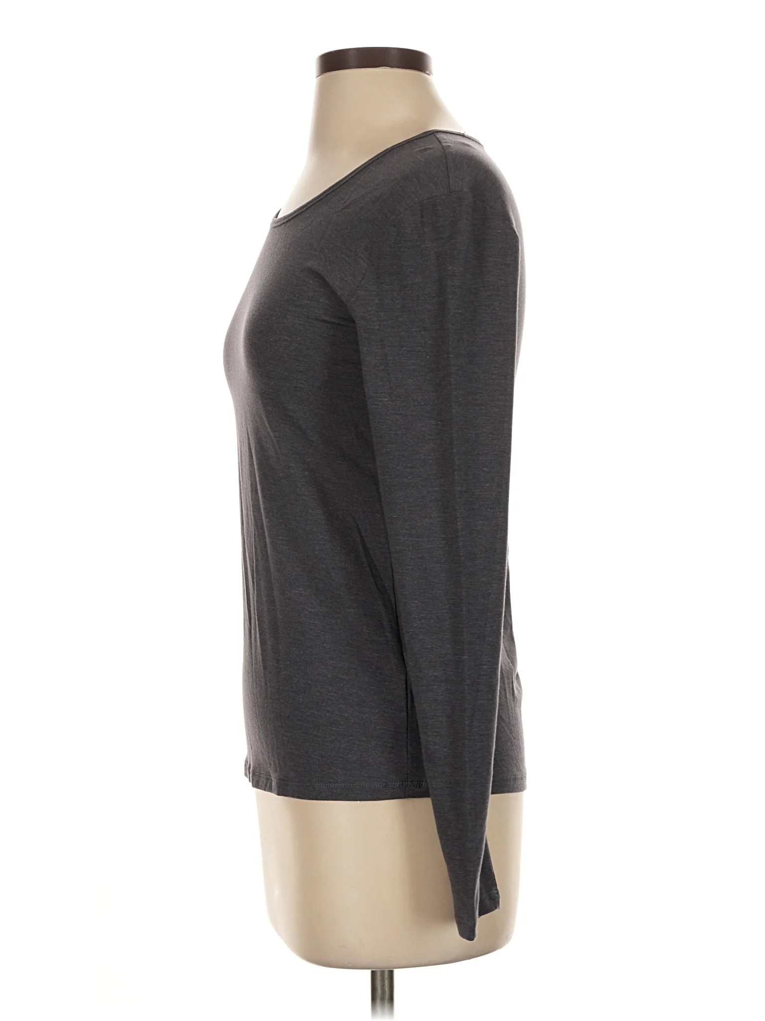 Long Sleeve T Shirt - Image 4