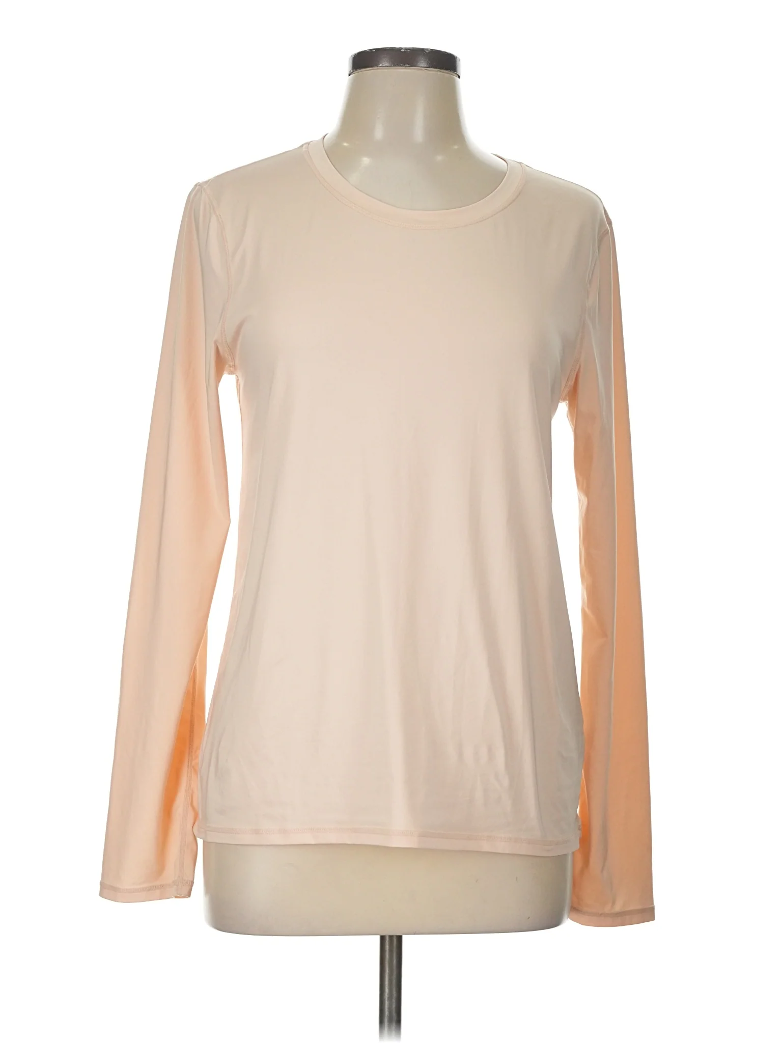 Long Sleeve T Shirt