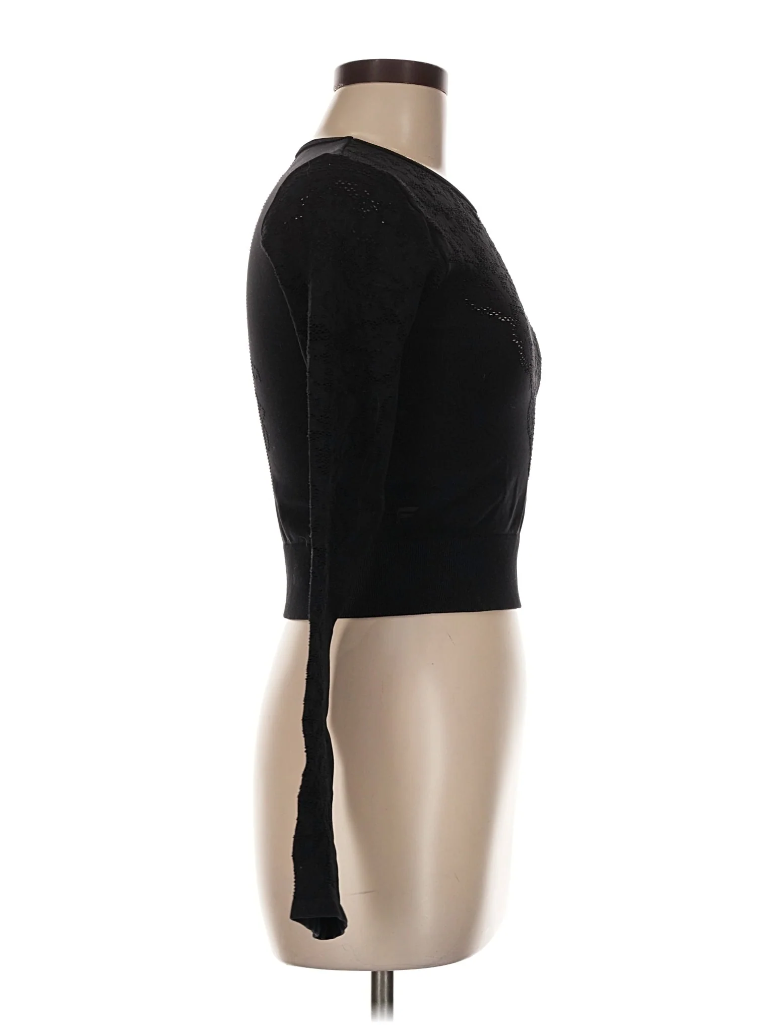 Long Sleeve T Shirt - Image 3