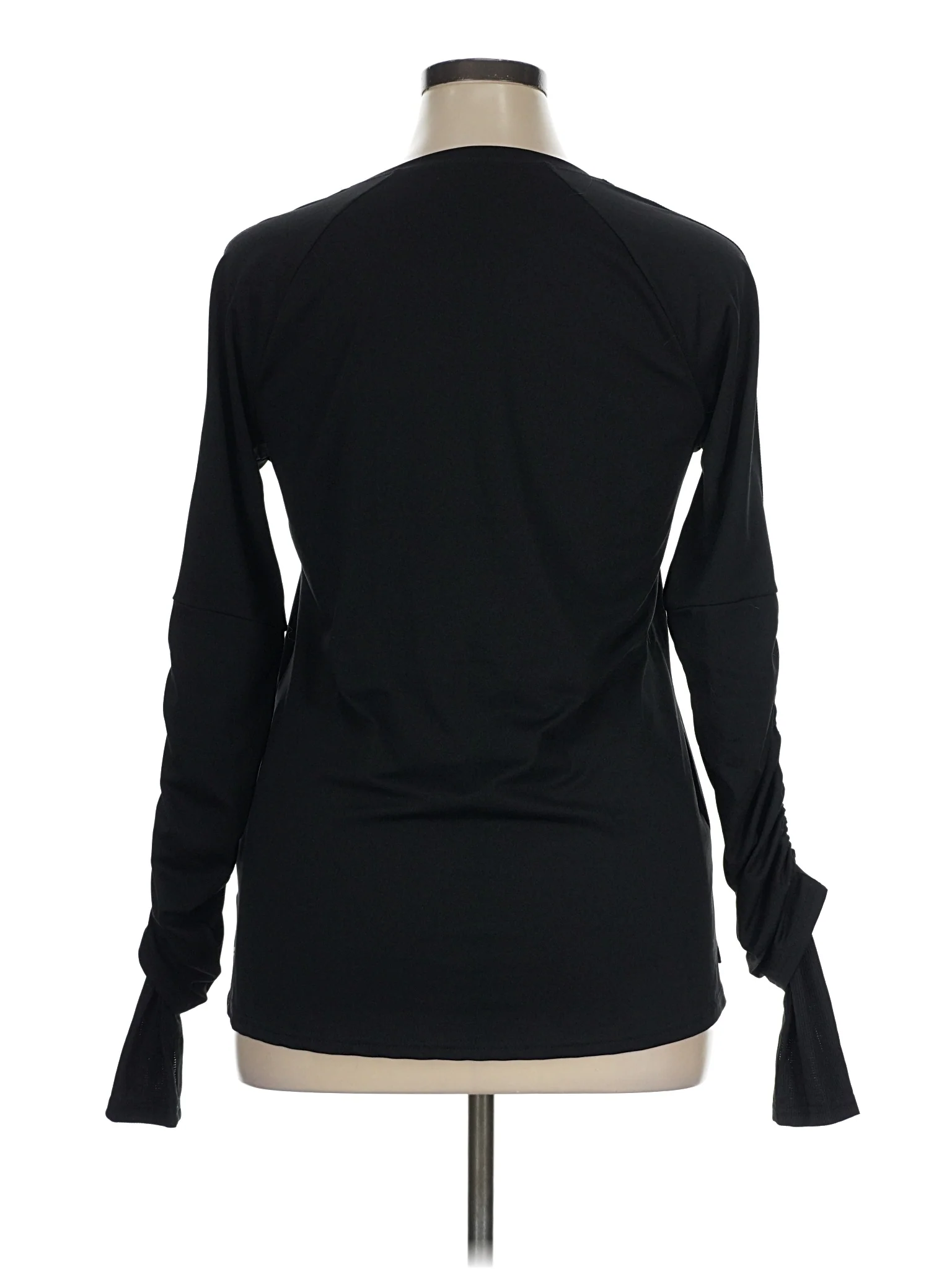 Long Sleeve T Shirt - Image 2