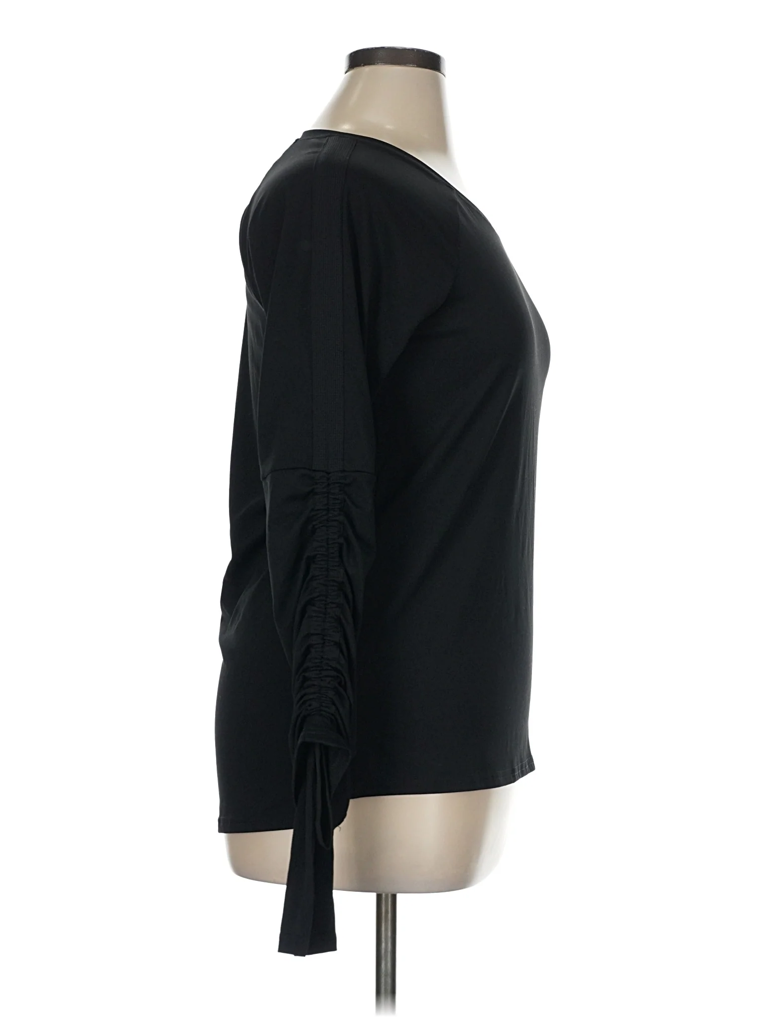 Long Sleeve T Shirt - Image 3