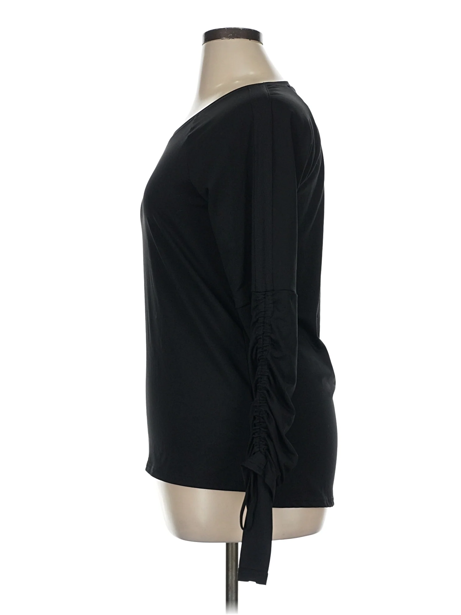 Long Sleeve T Shirt - Image 4